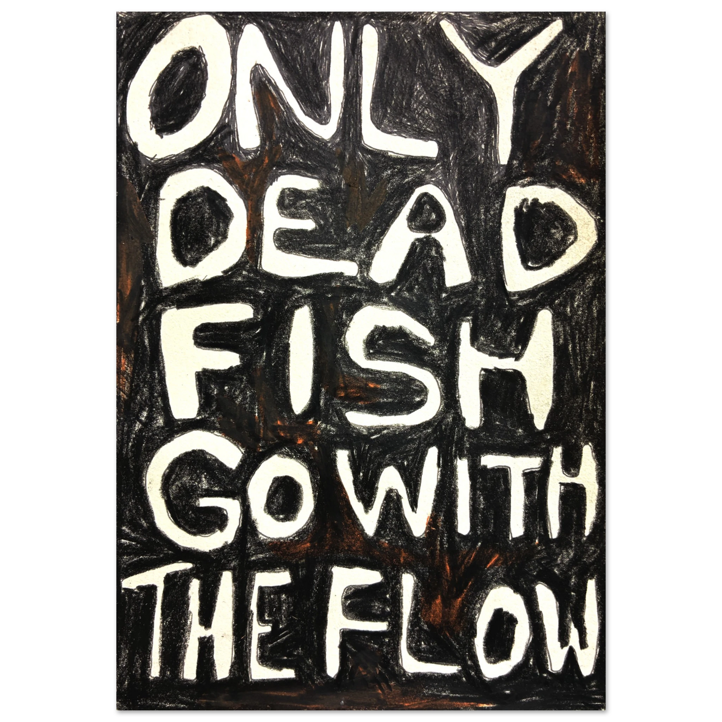 670d6aa0-6669-4341-8aa8-e6a7365088f0