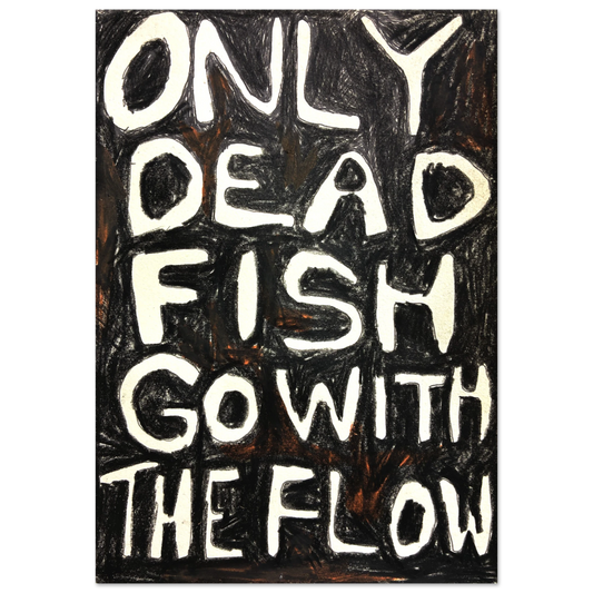 670d6aa0-6669-4341-8aa8-e6a7365088f0