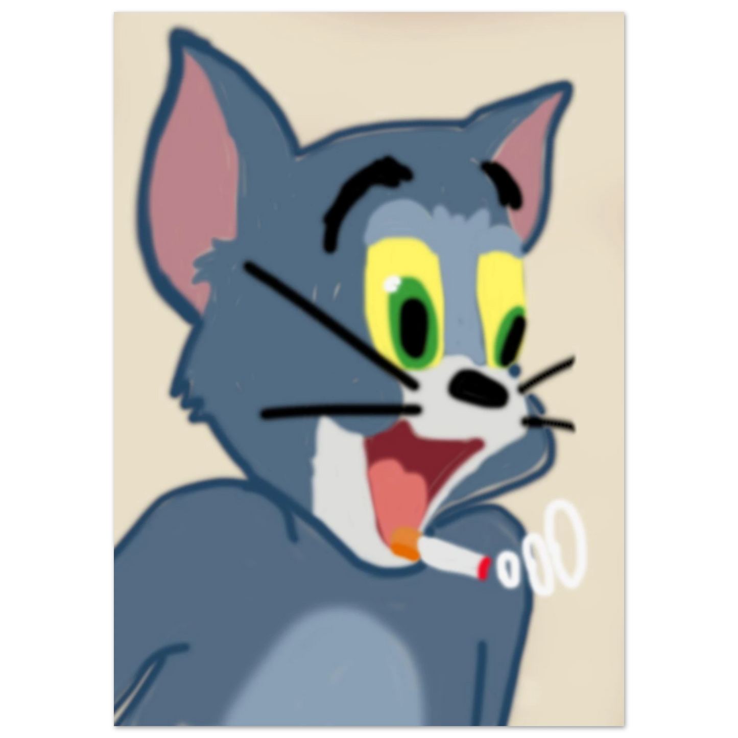 69b782c2-cffb-4851-87d0-6f34c9e9e622