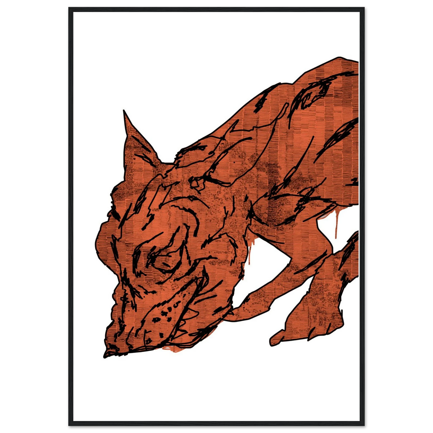 6cfb73dc-1b99-4980-ad0c-f80684bf1579