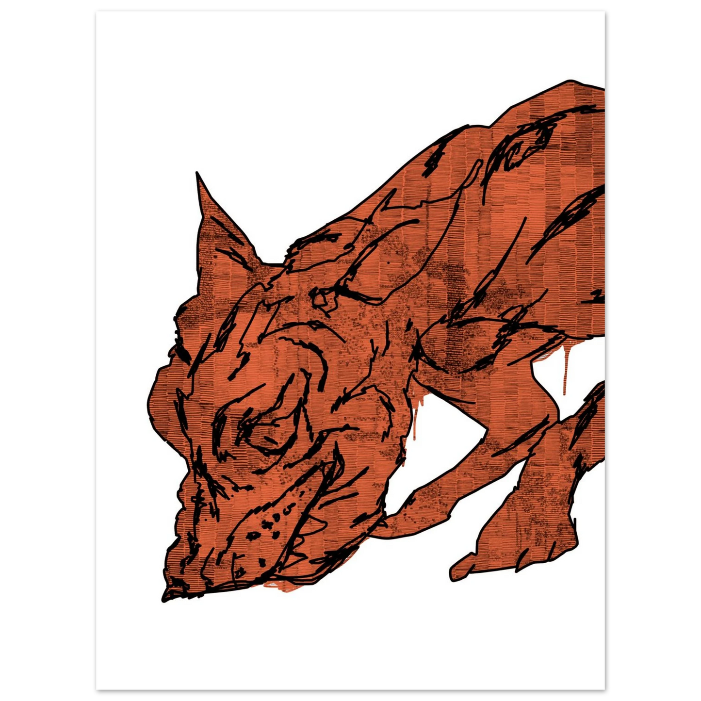 763627a7-ad48-41e0-8fbc-30f1dc37ab57