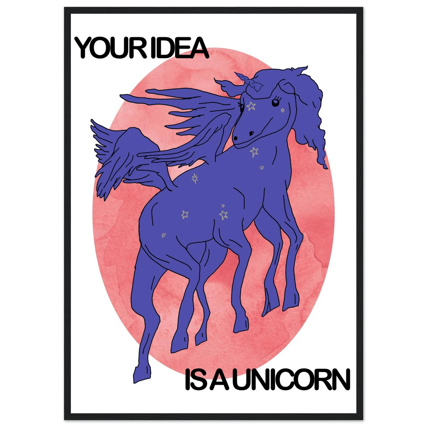 786d1dea-81ea-4b52-baba-0ff838ff1867