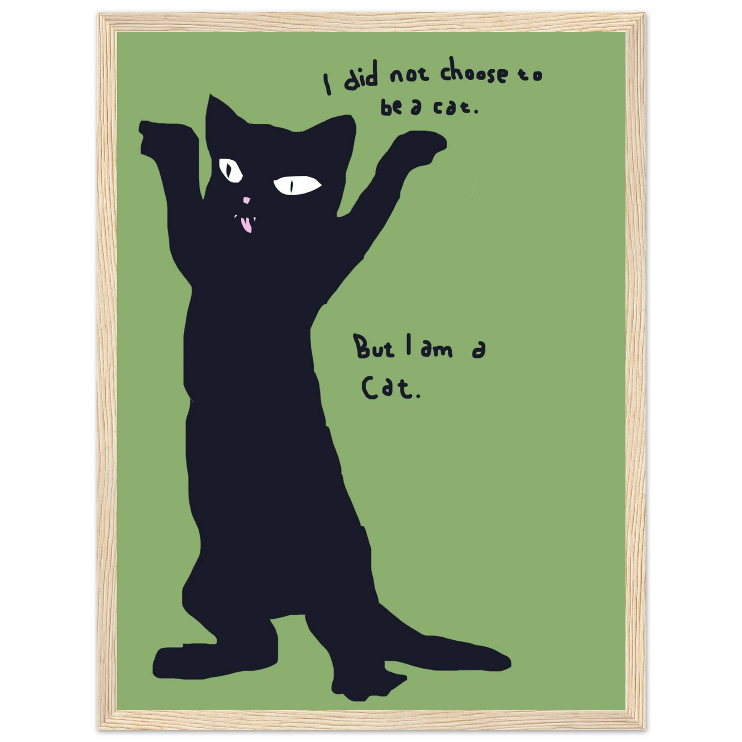 7b60a7f5-dac5-493b-9fb9-d43cf07450af