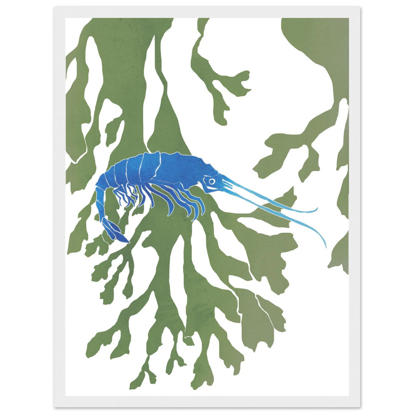 7c8a3bae-0cfb-4943-a716-77406b9f4941