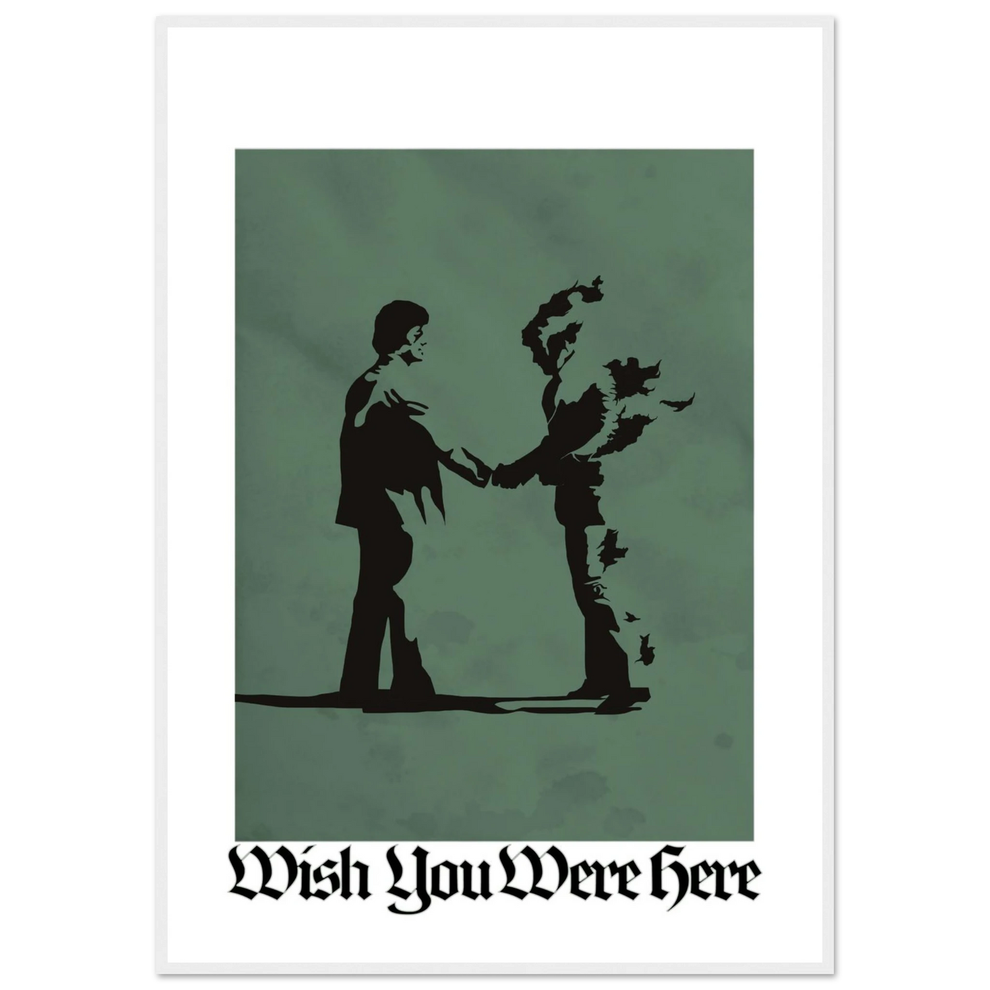 7d5e78c6-39c8-4a10-80b4-efd32be90b40