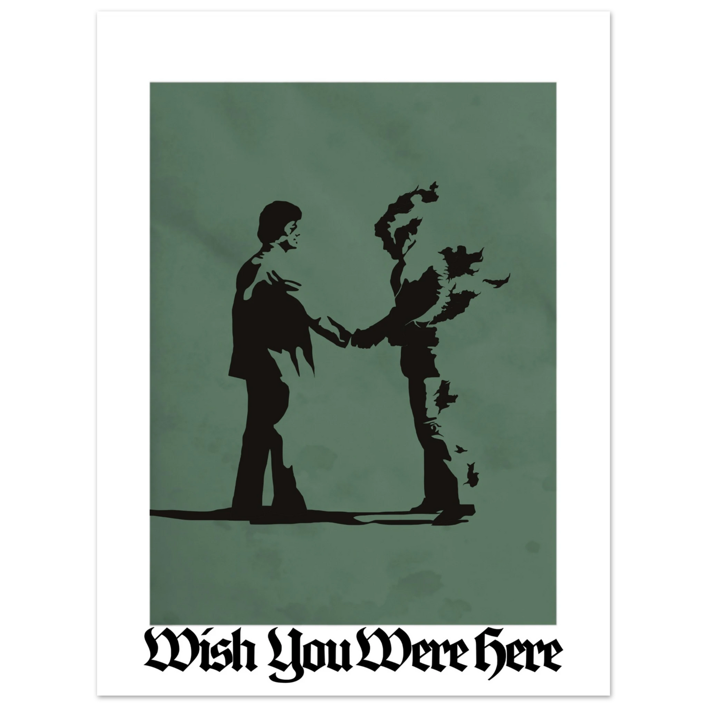 7d76728b-d87c-4ea2-888c-495f247d5fed