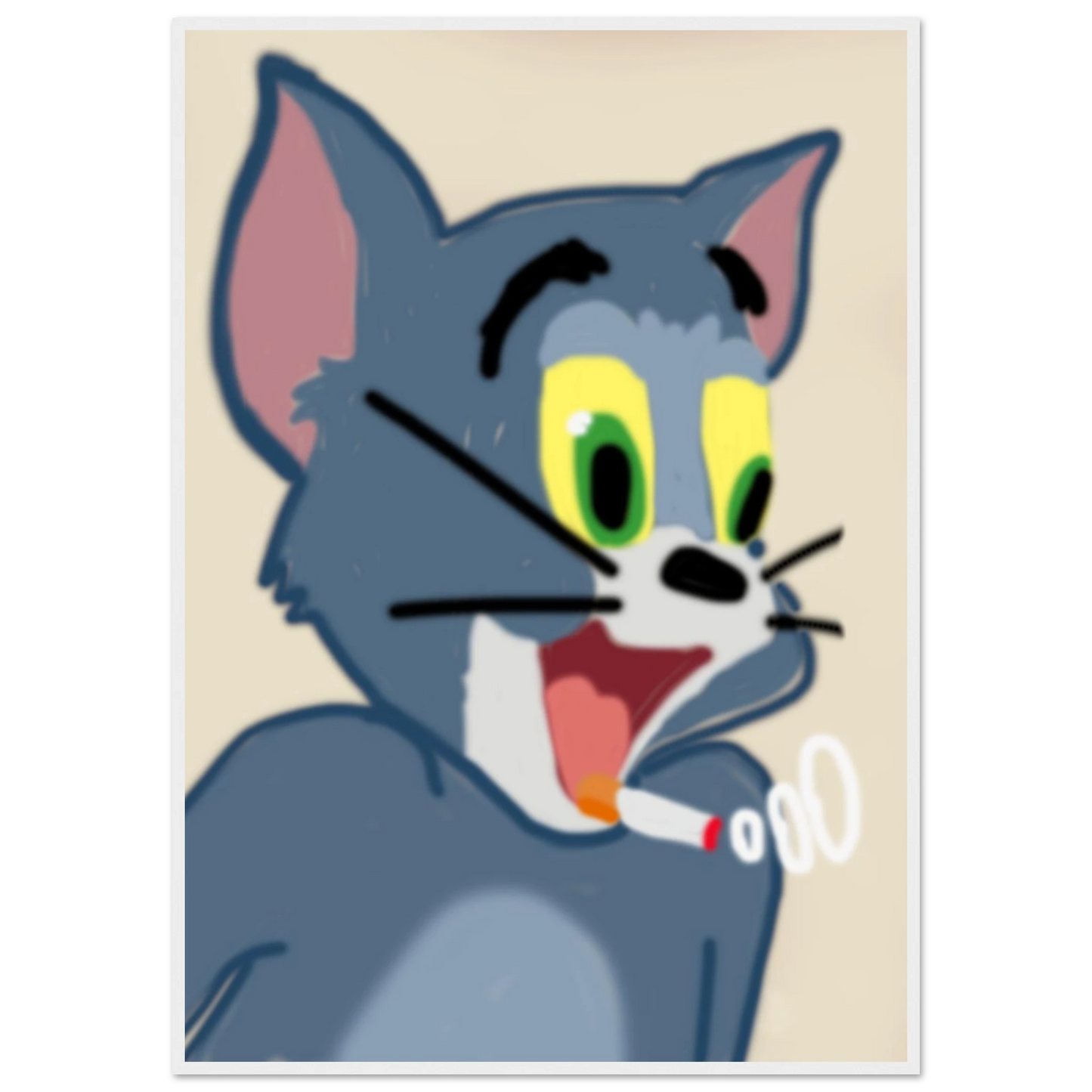 820ac9b3-3955-49e9-b94b-246bdd77ef34