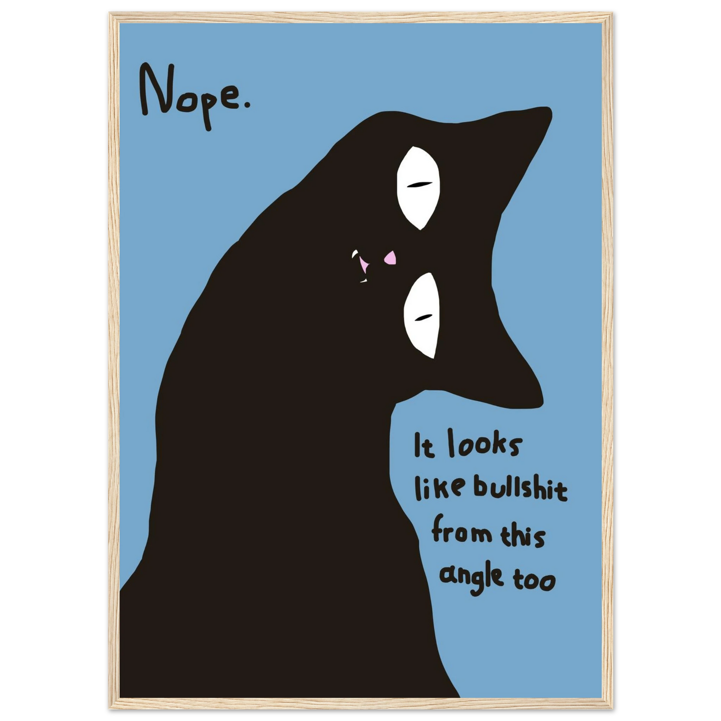 833f83f6-caeb-46ba-90e0-a75c1a93483d