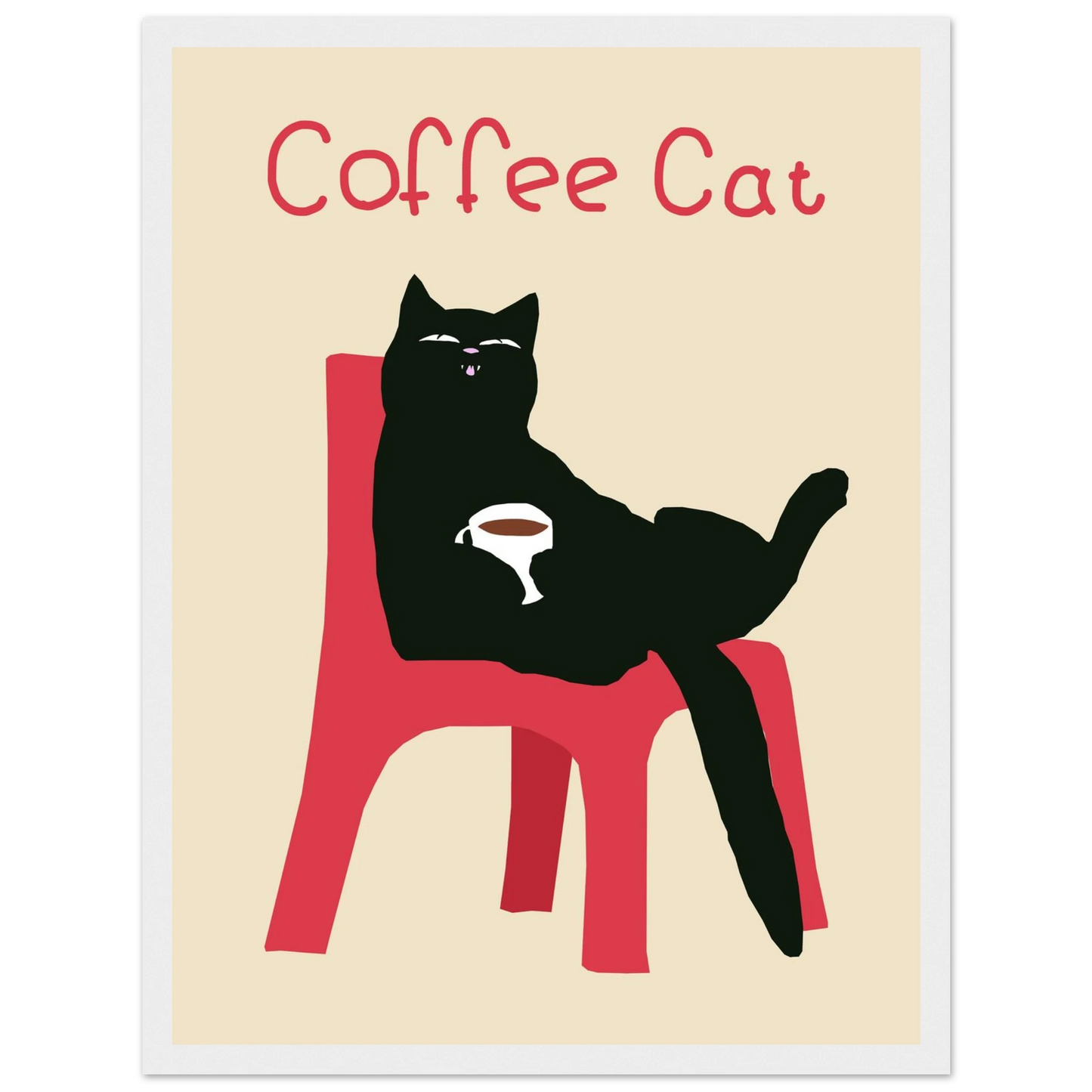 84867f01-bdec-4935-9cf9-3c2a24097279