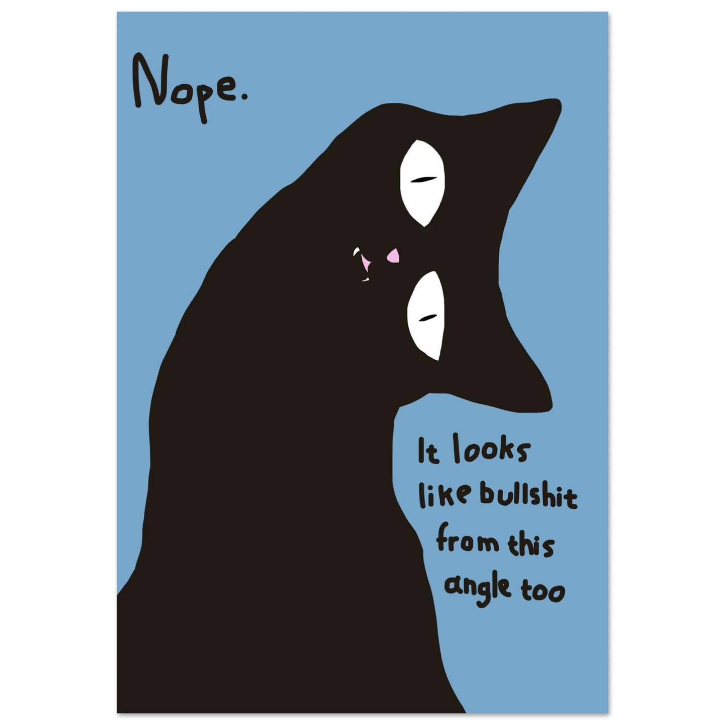 849326cf-9aee-4966-a69c-a17b7b053e10