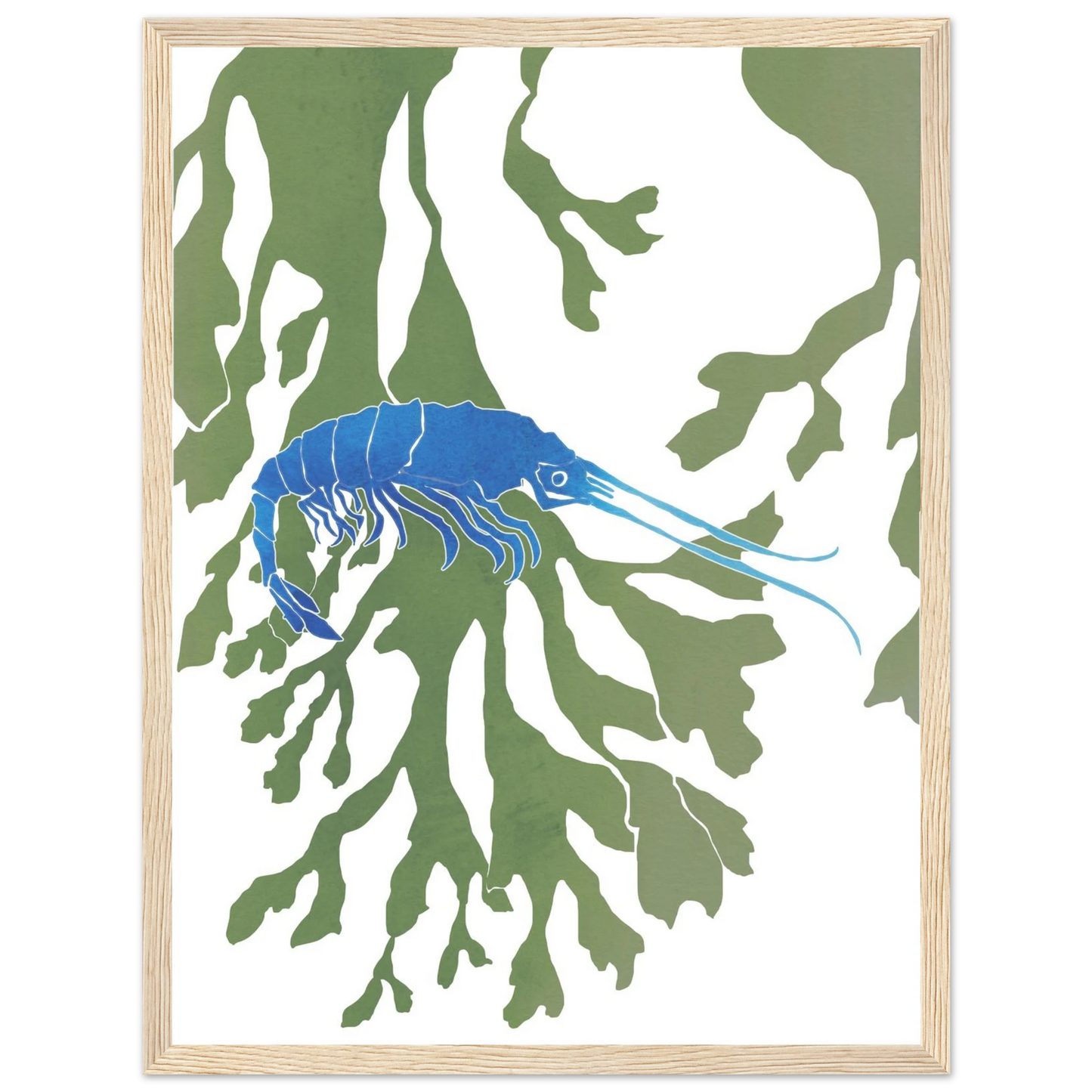 8b079758-b41c-4ffc-a266-bee6ccb25ea2