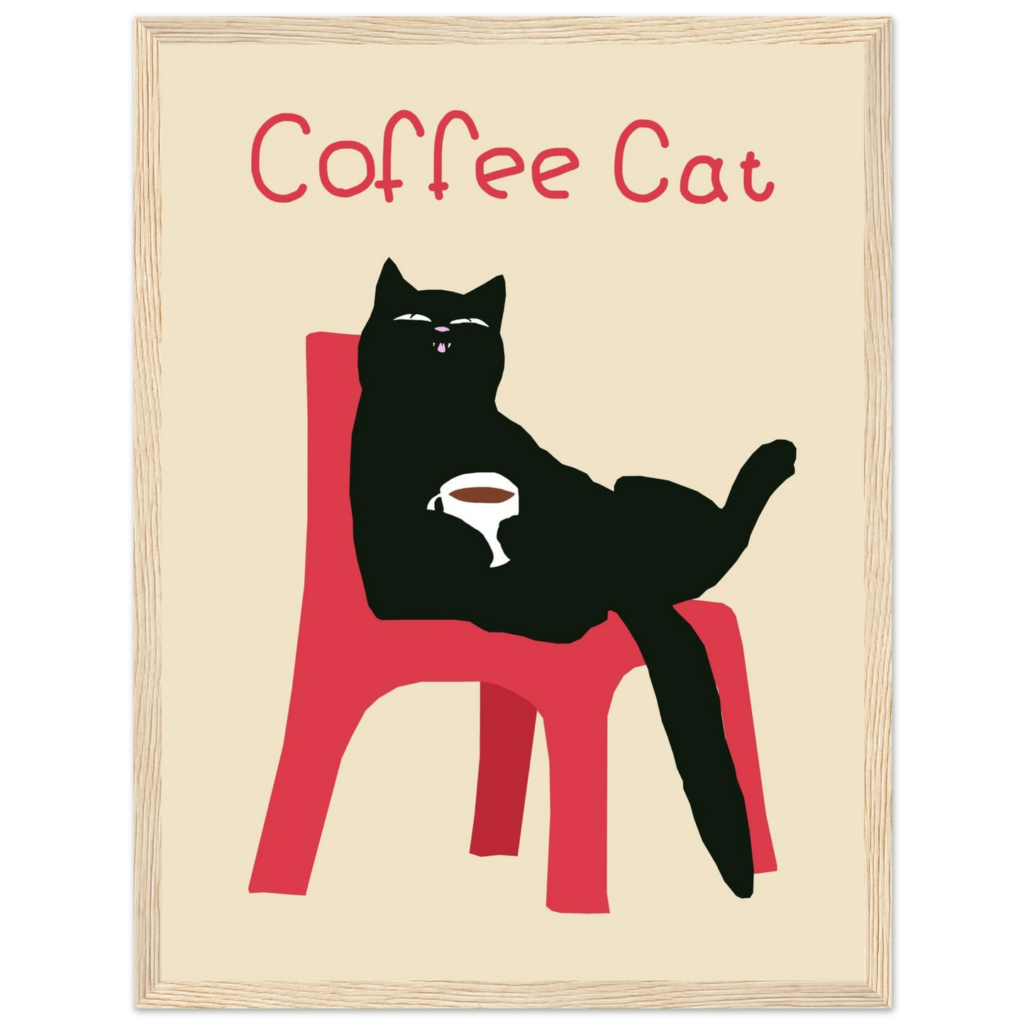 8d18b9ad-3e1e-4d68-a3c8-60bd4b8ecf56