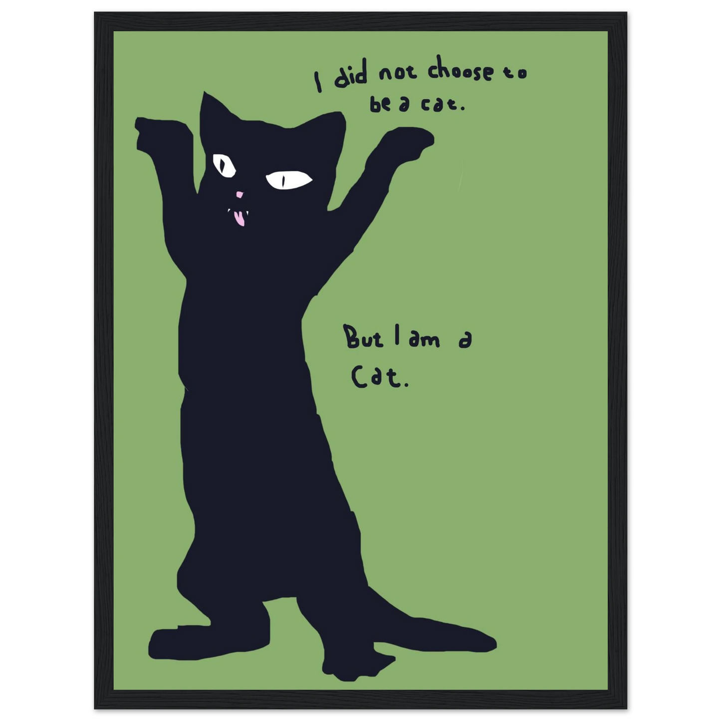 902fc3a1-92ca-4282-9e90-66b9b6dc1238