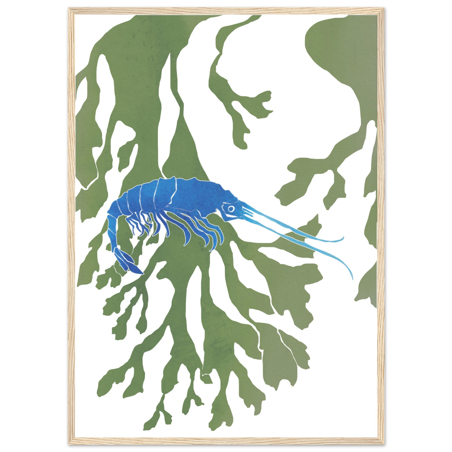 938b28ab-f9e4-4734-874f-fbfe43c2c22b