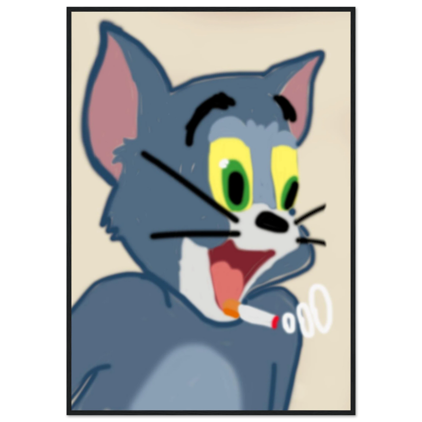 978afde4-e7f4-4592-b64c-914c09fdbe52