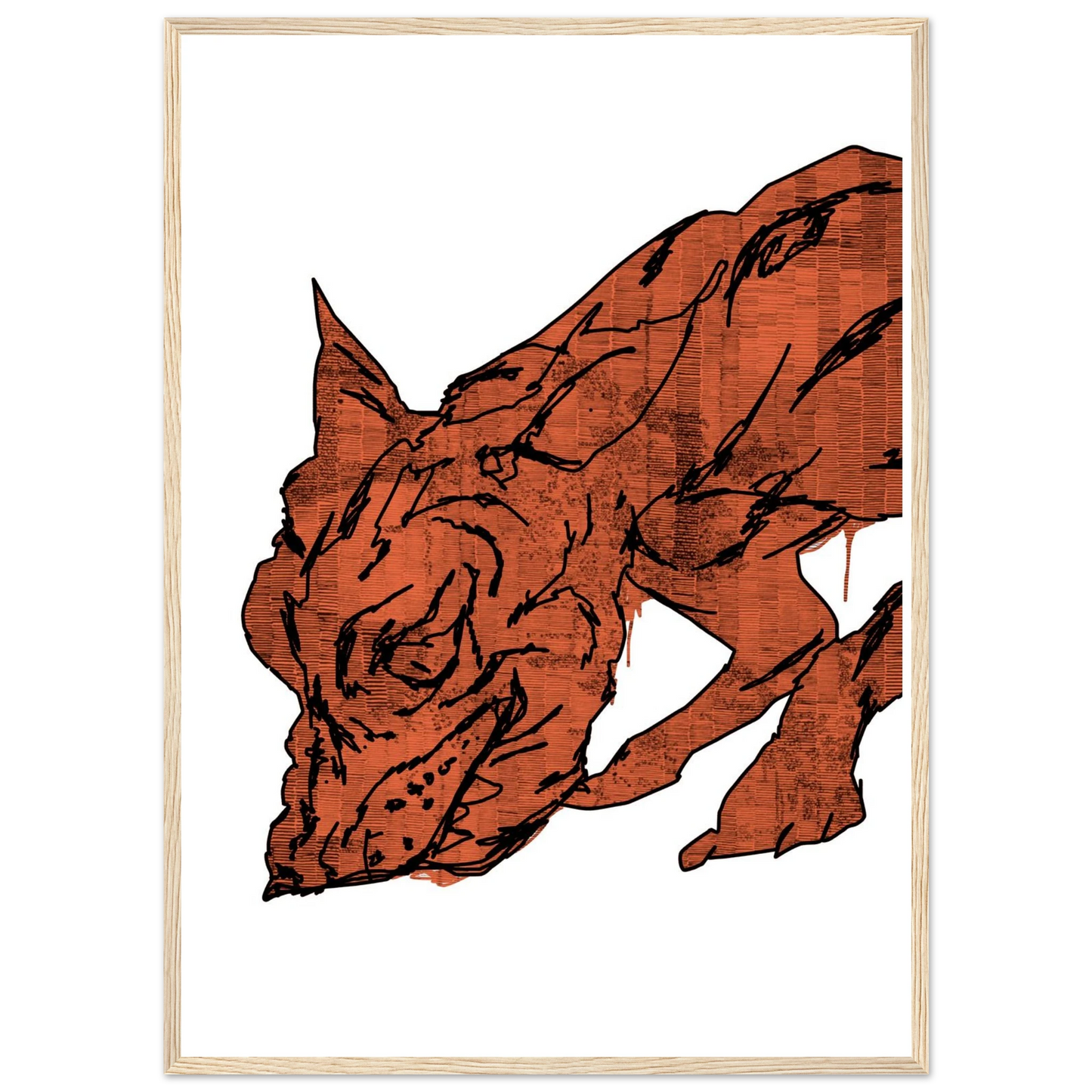 9935eb61-7d5c-4ba2-9a0b-bcd7b7157714