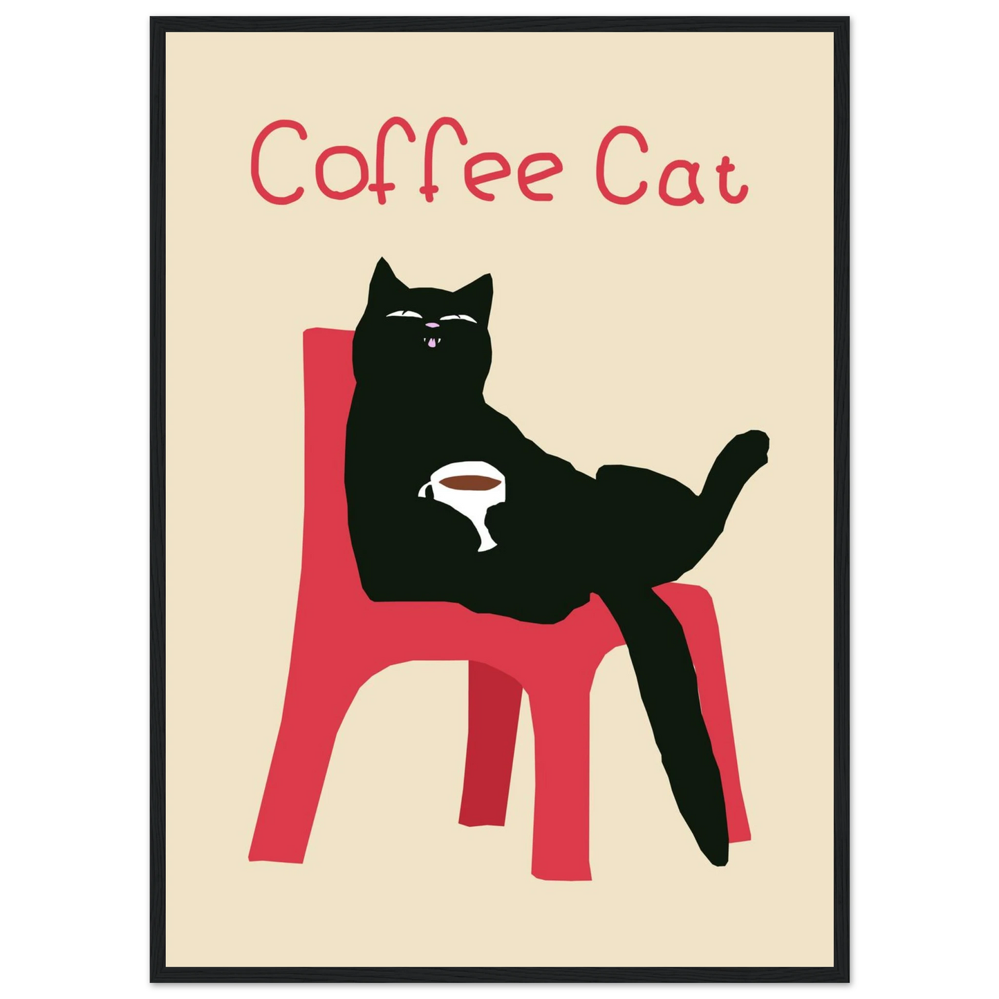 994b90d6-b4f7-4203-a51d-5155a4e3e008