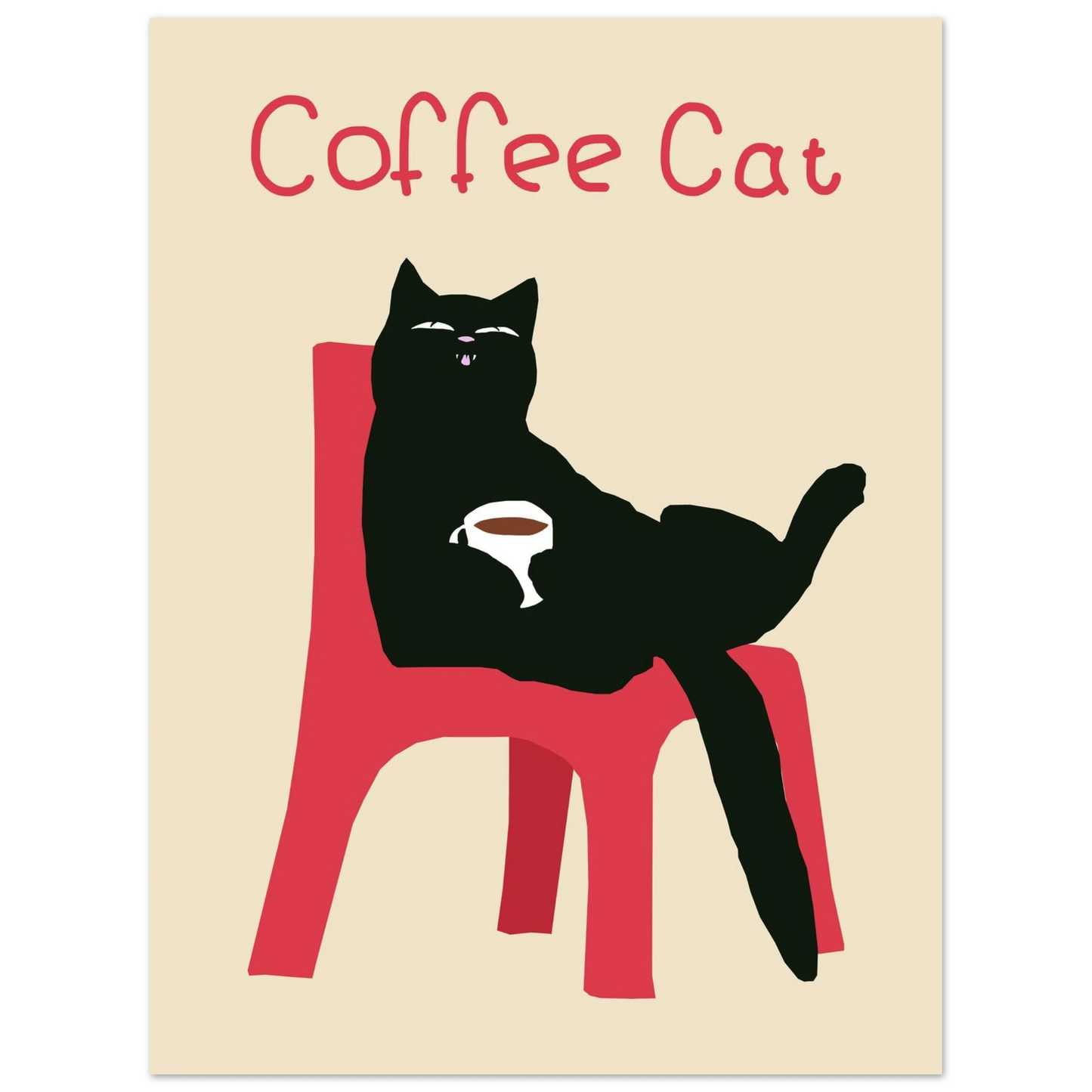 999a09c9-0934-44fe-899a-e5f64250a81a