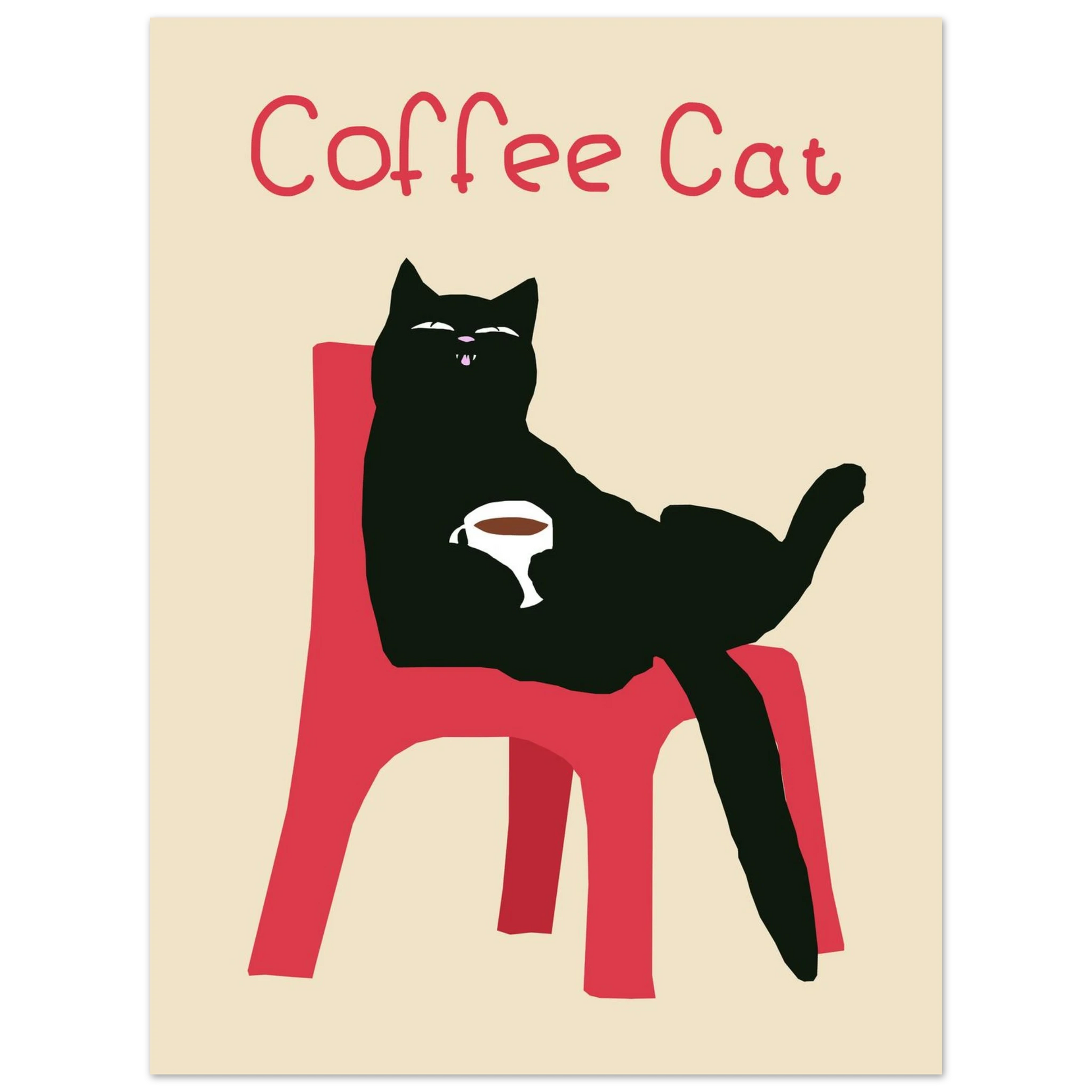 999a09c9-0934-44fe-899a-e5f64250a81a