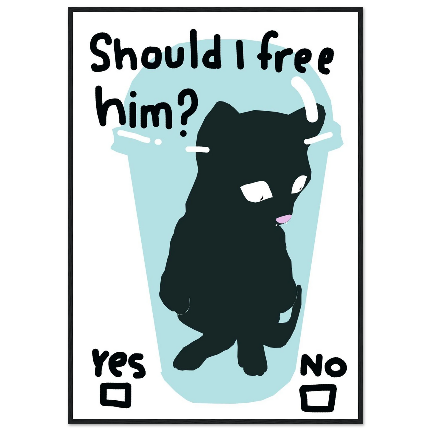 9e245948-301f-4563-b44e-9510ebc889a7