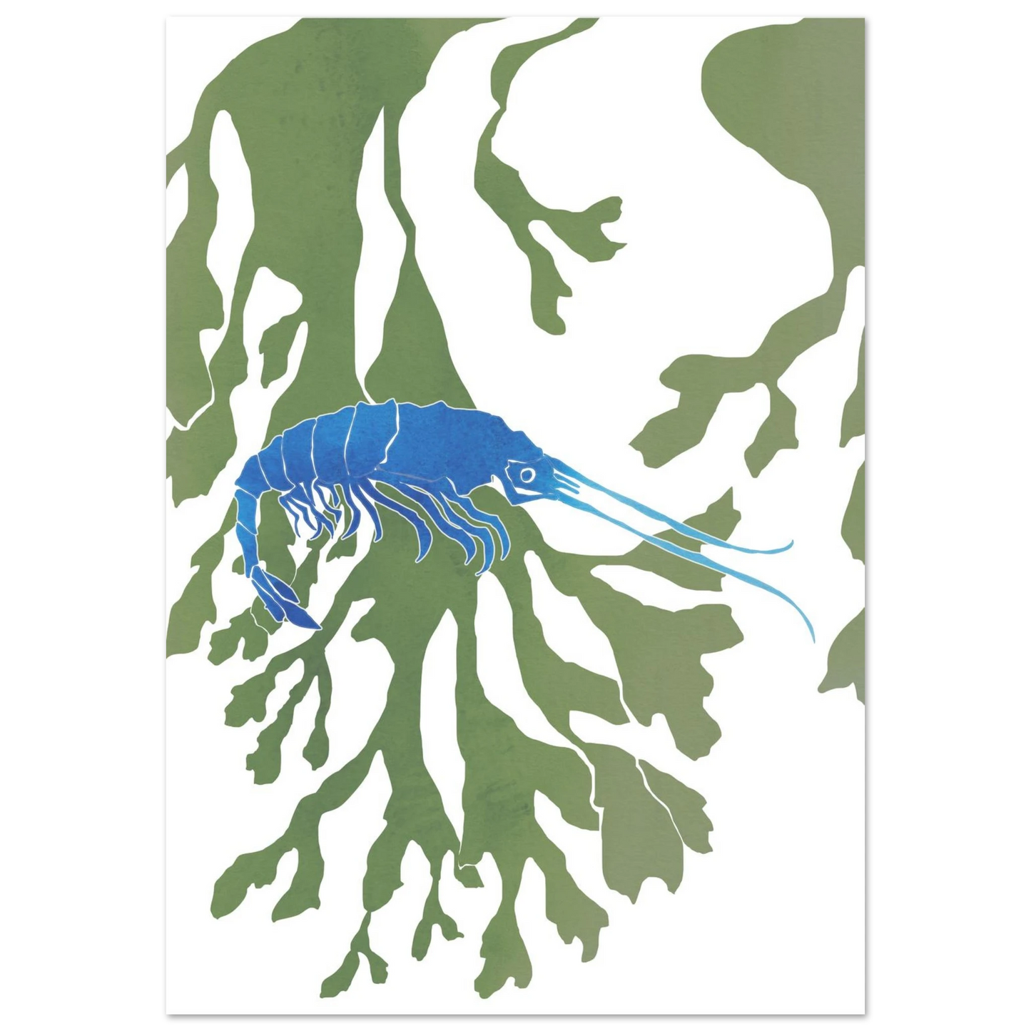 a1e2a068-31f3-418a-a99c-07b09f9a9639