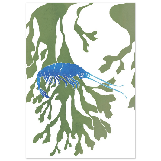 a1e2a068-31f3-418a-a99c-07b09f9a9639