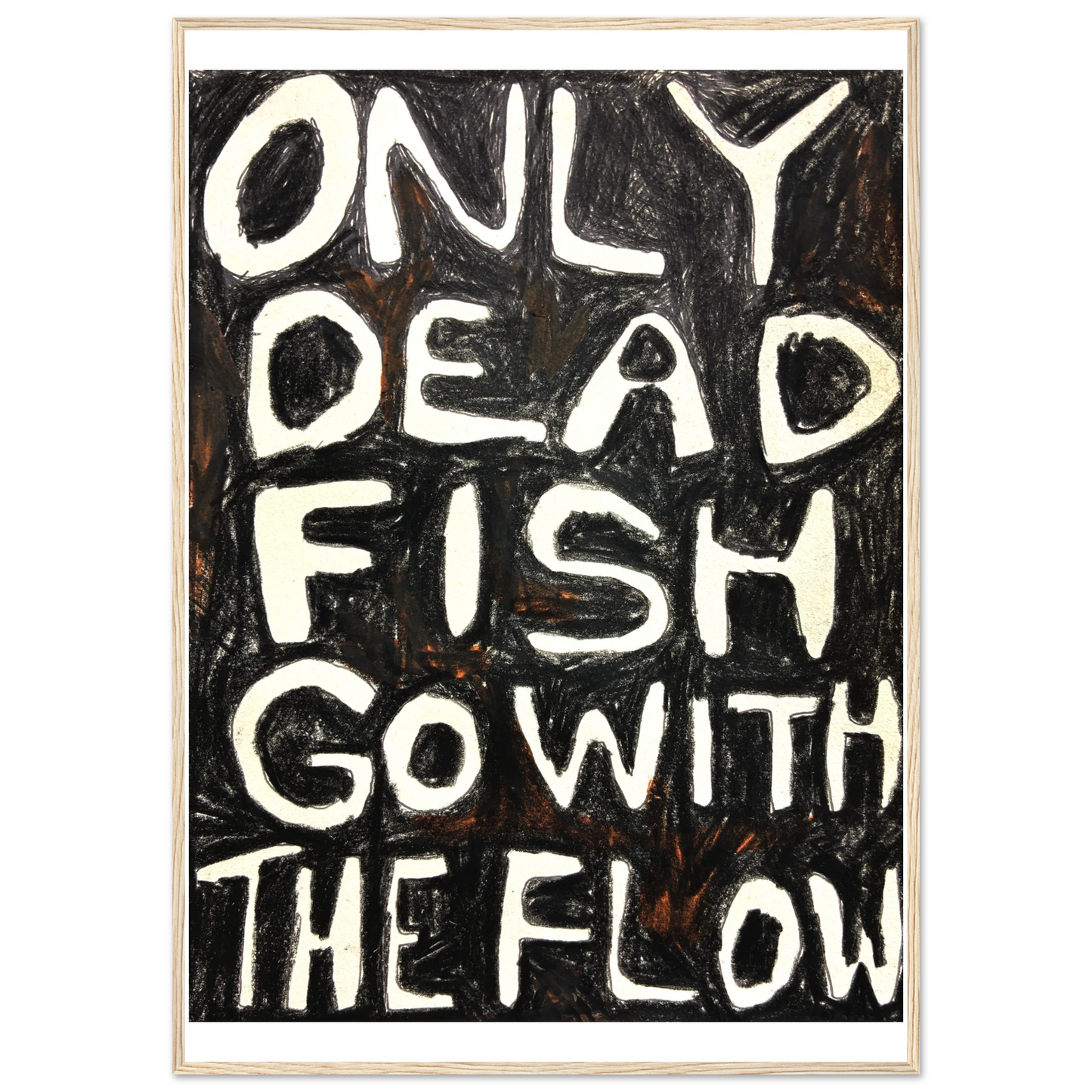 a3eab598-47d6-4031-a62b-7d004b920d31