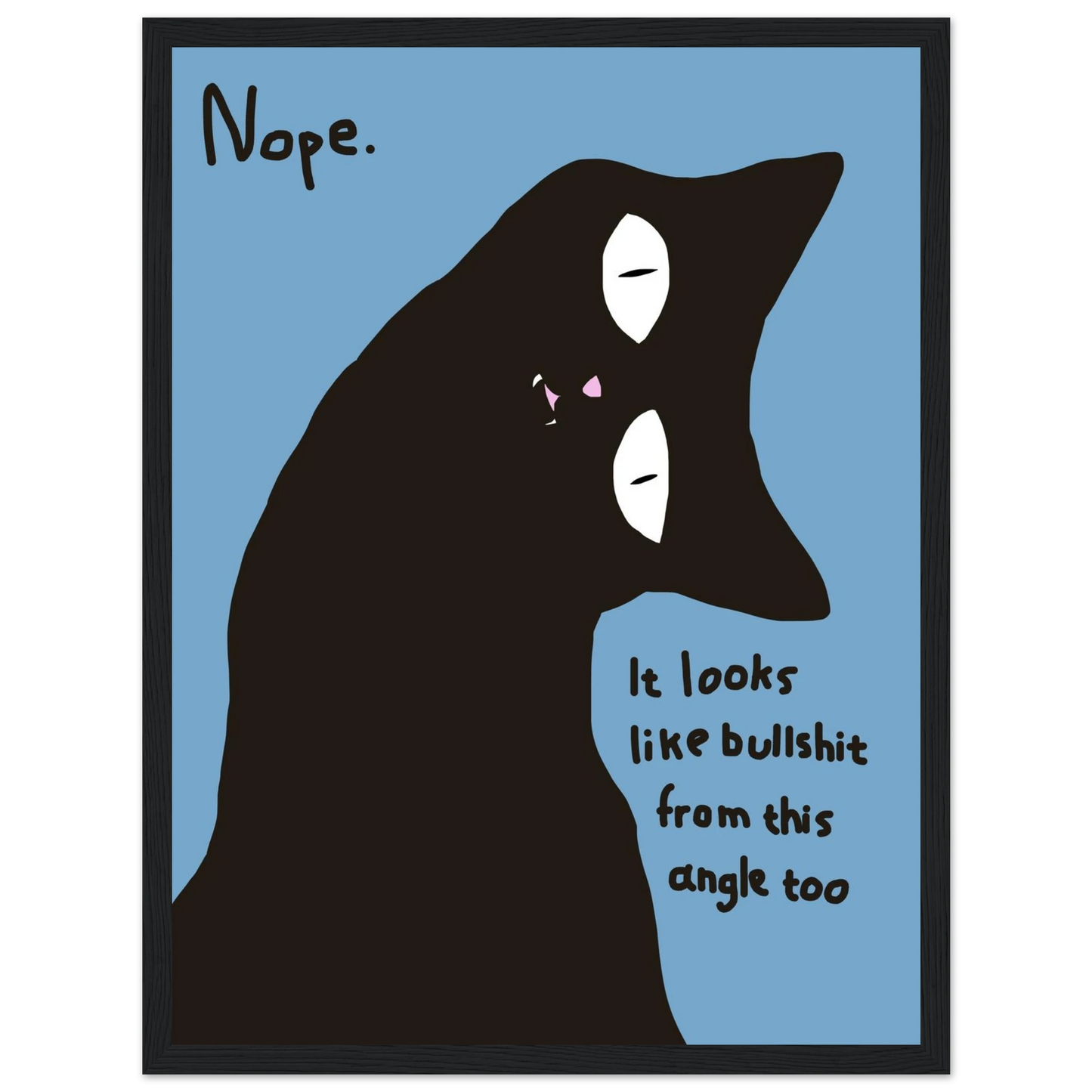 a9c19198-d9c8-470e-a0dd-59a0825e7ea4