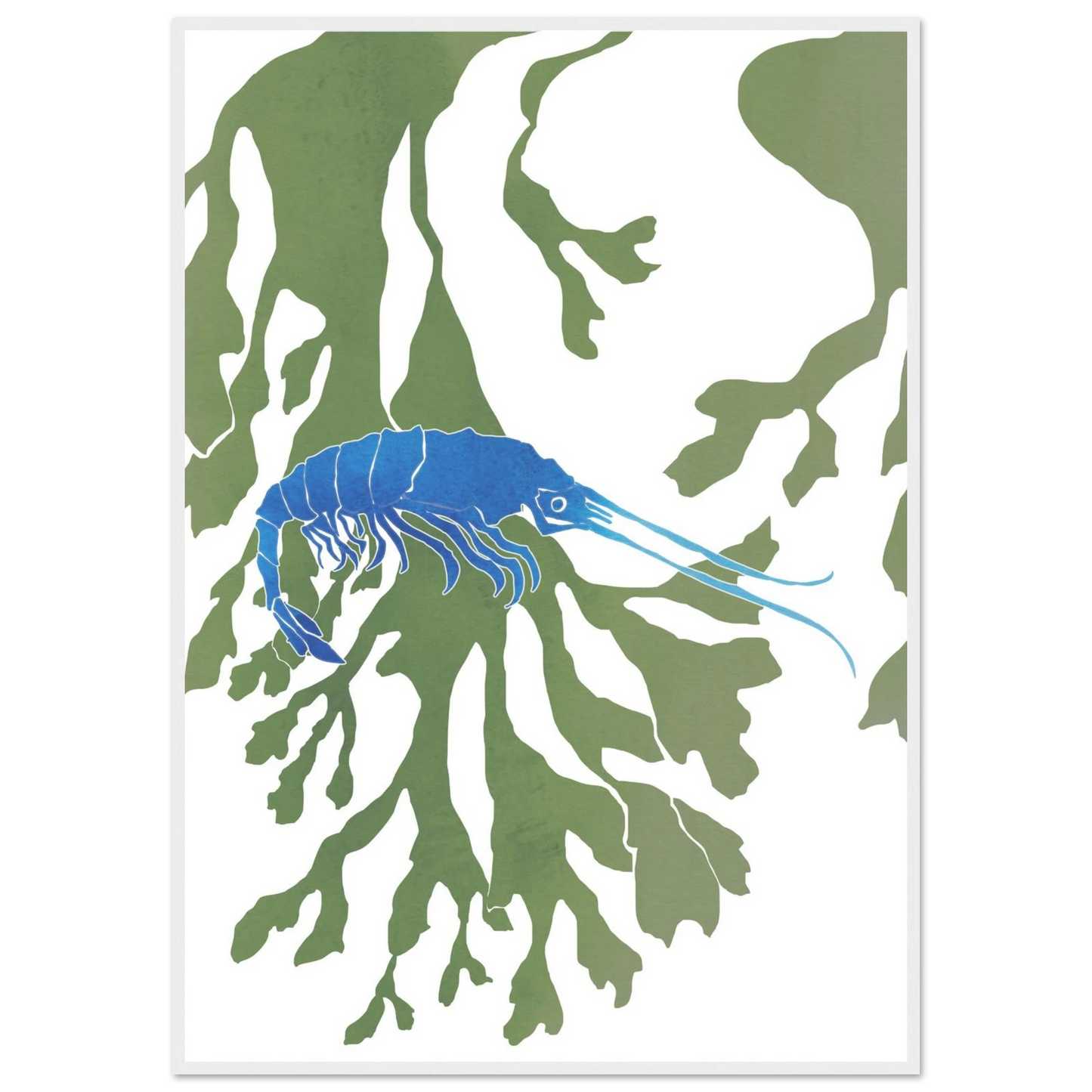 aca418cb-7091-4800-8974-4608213be62e