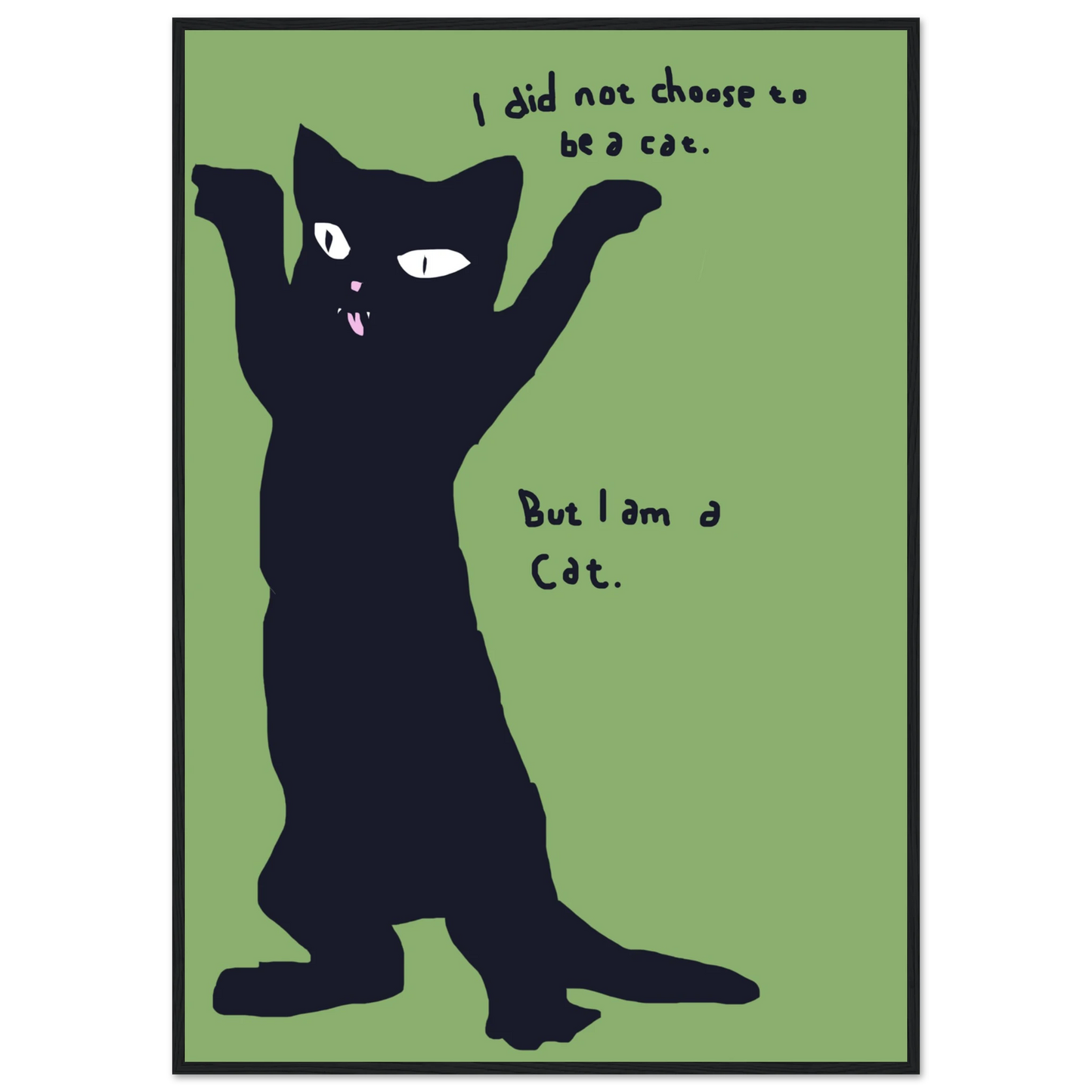 b19b5633-4509-4cca-a9c7-62625a23be47