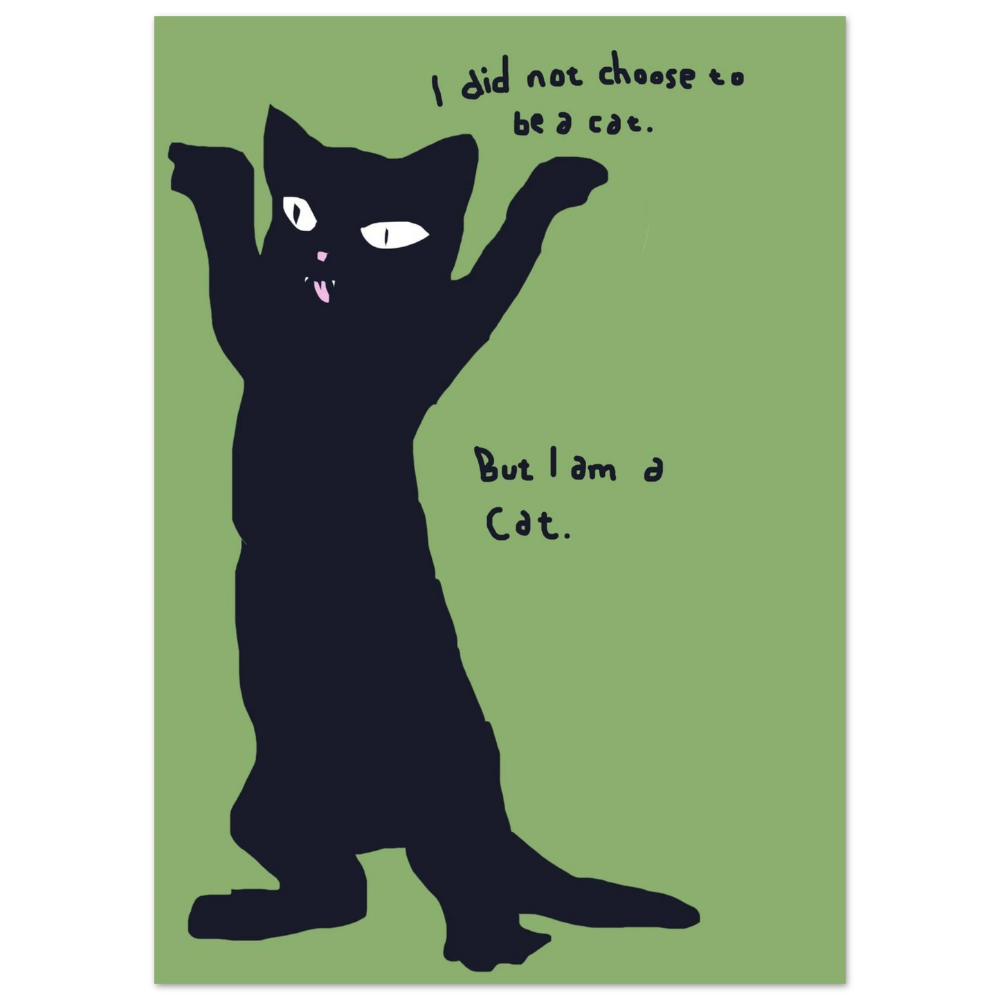 b27bcfbc-cb2d-4b91-8969-e5dbe032023c