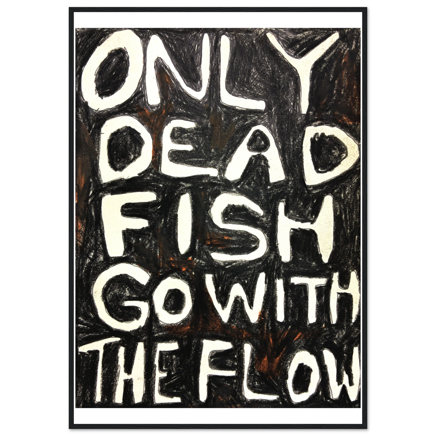 bb860c00-bdd7-4a75-8128-b36ea93ff84c