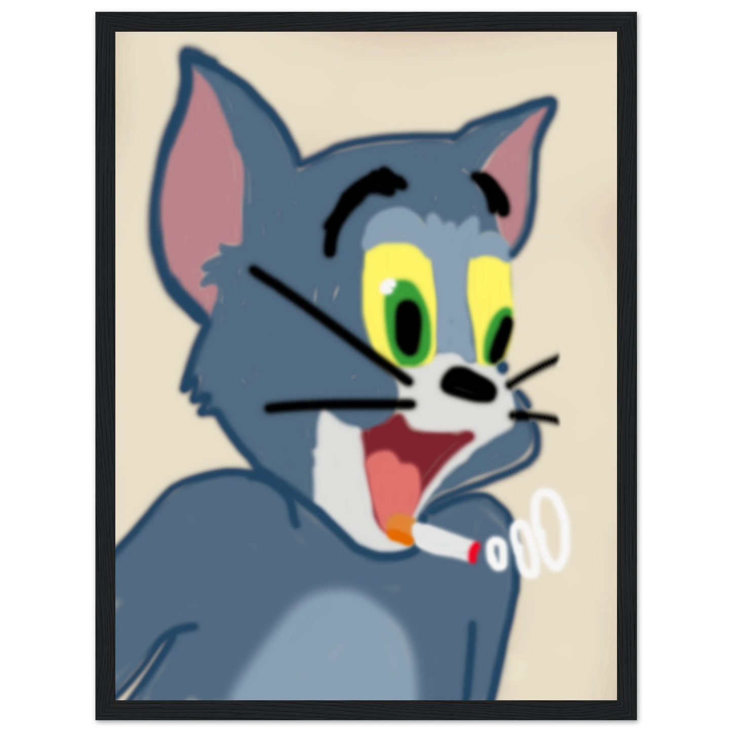 c01a4f25-e807-4d85-83f6-8d18d29099b0