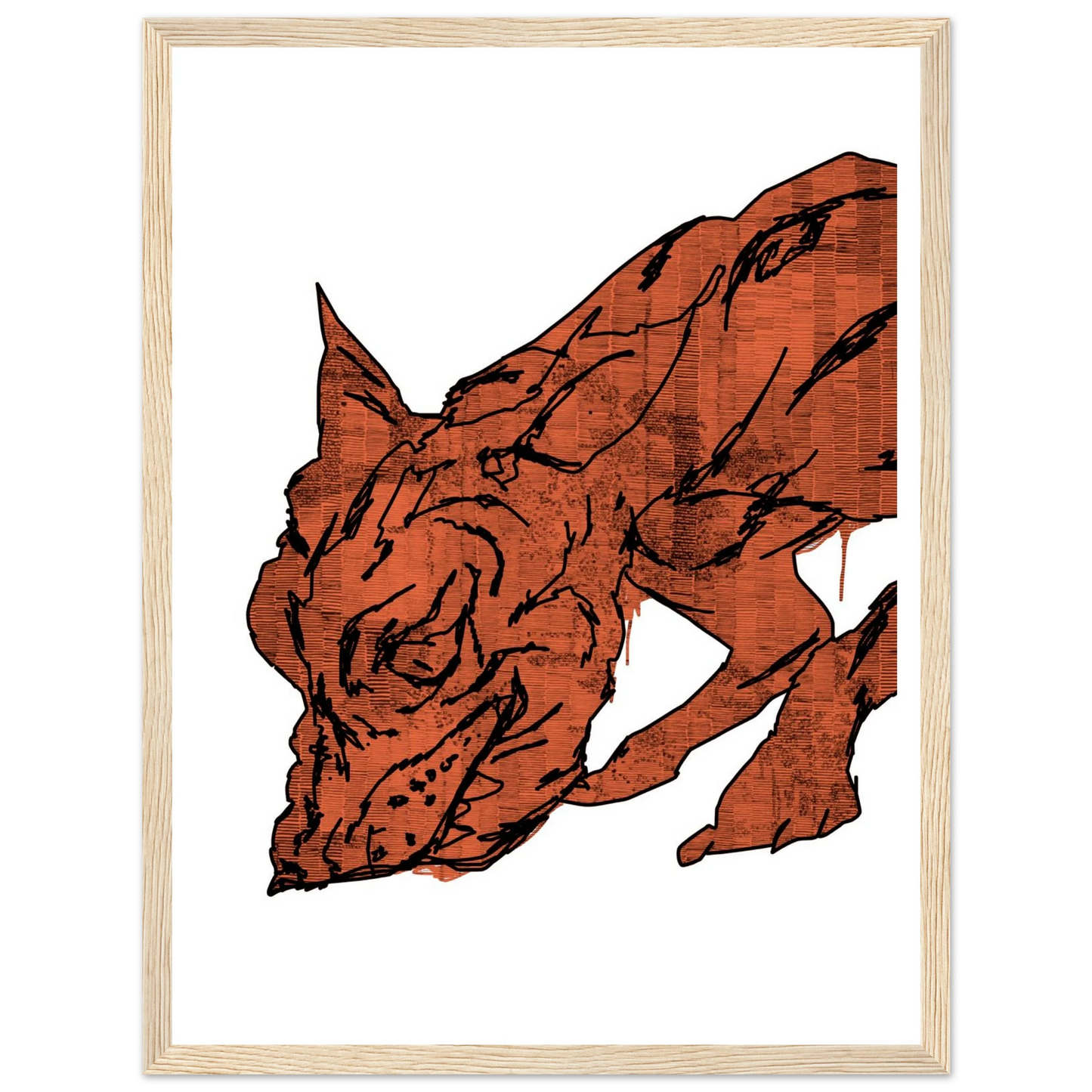 c0561627-ae2f-4f13-9b28-2ad5303c257c