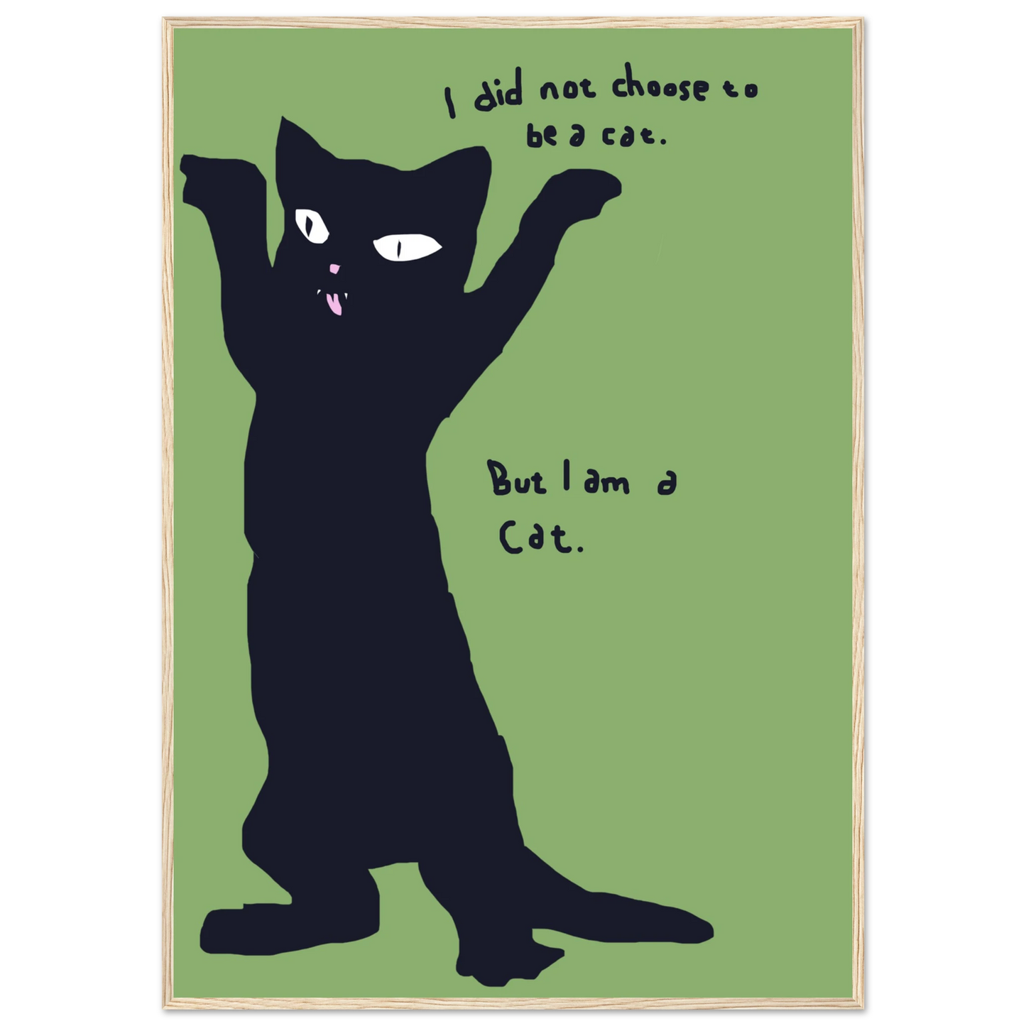 c12c1e42-b6ec-4d86-8980-99fc067004d0