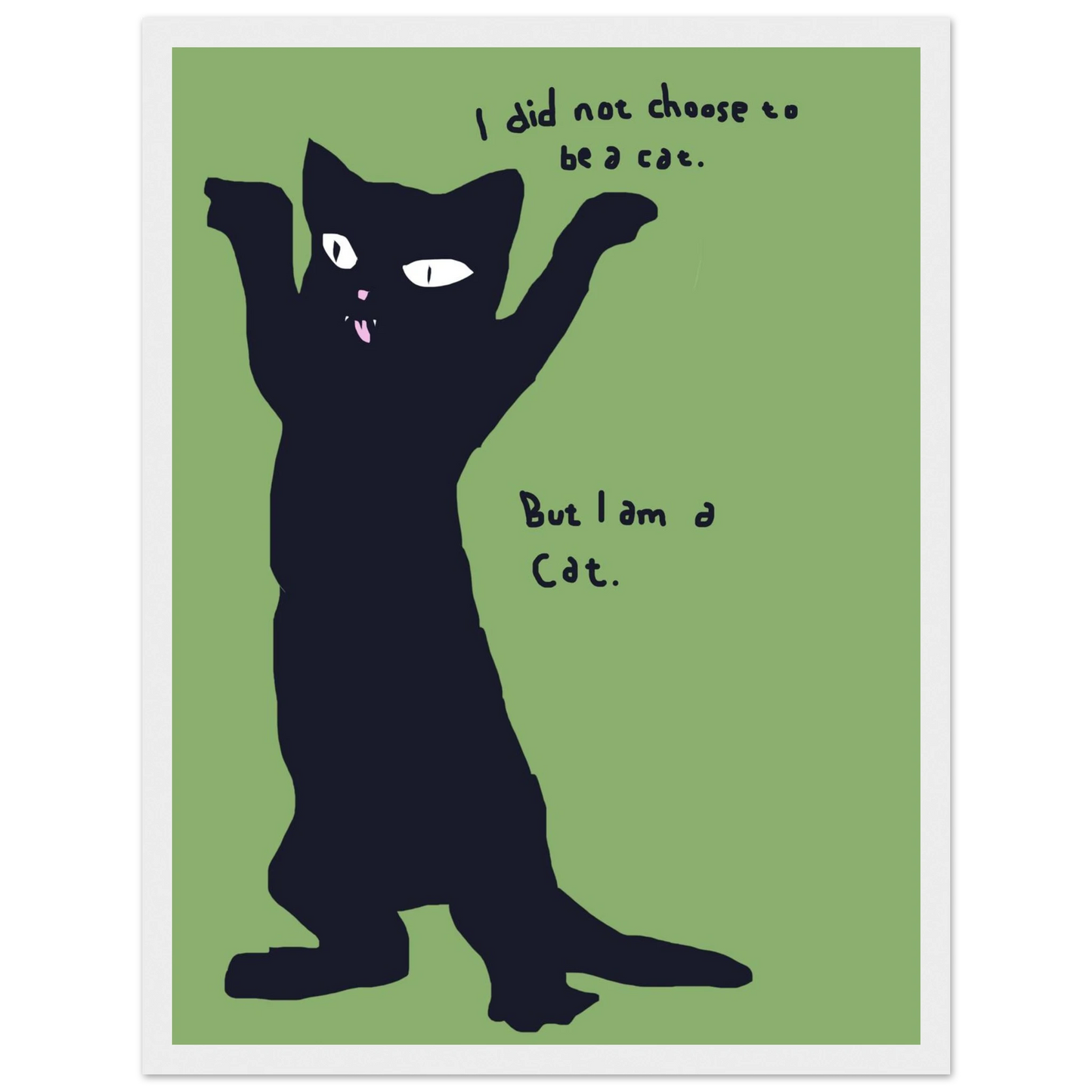 c2978e4d-5dc2-452f-b225-6d8f0d718e7d