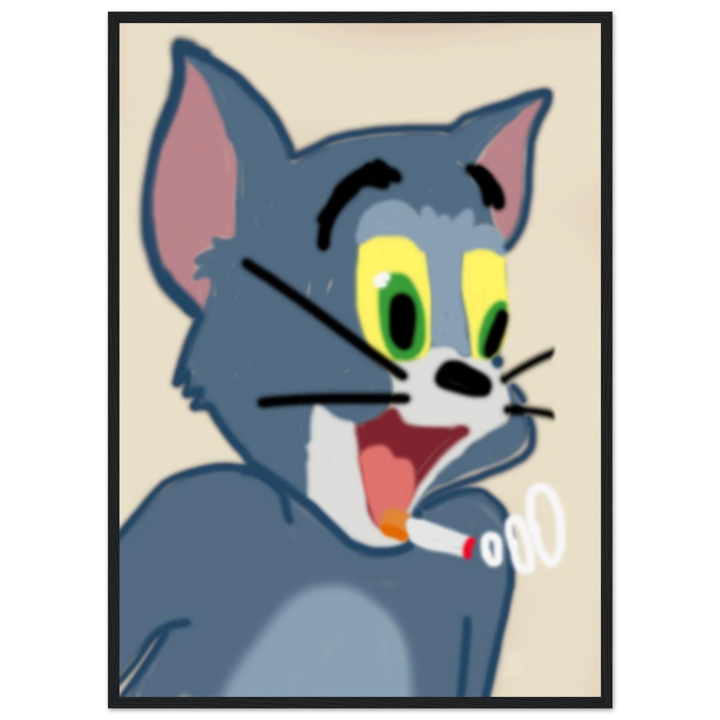 c844ee42-4bc3-4d27-addf-2d04e0ad5642