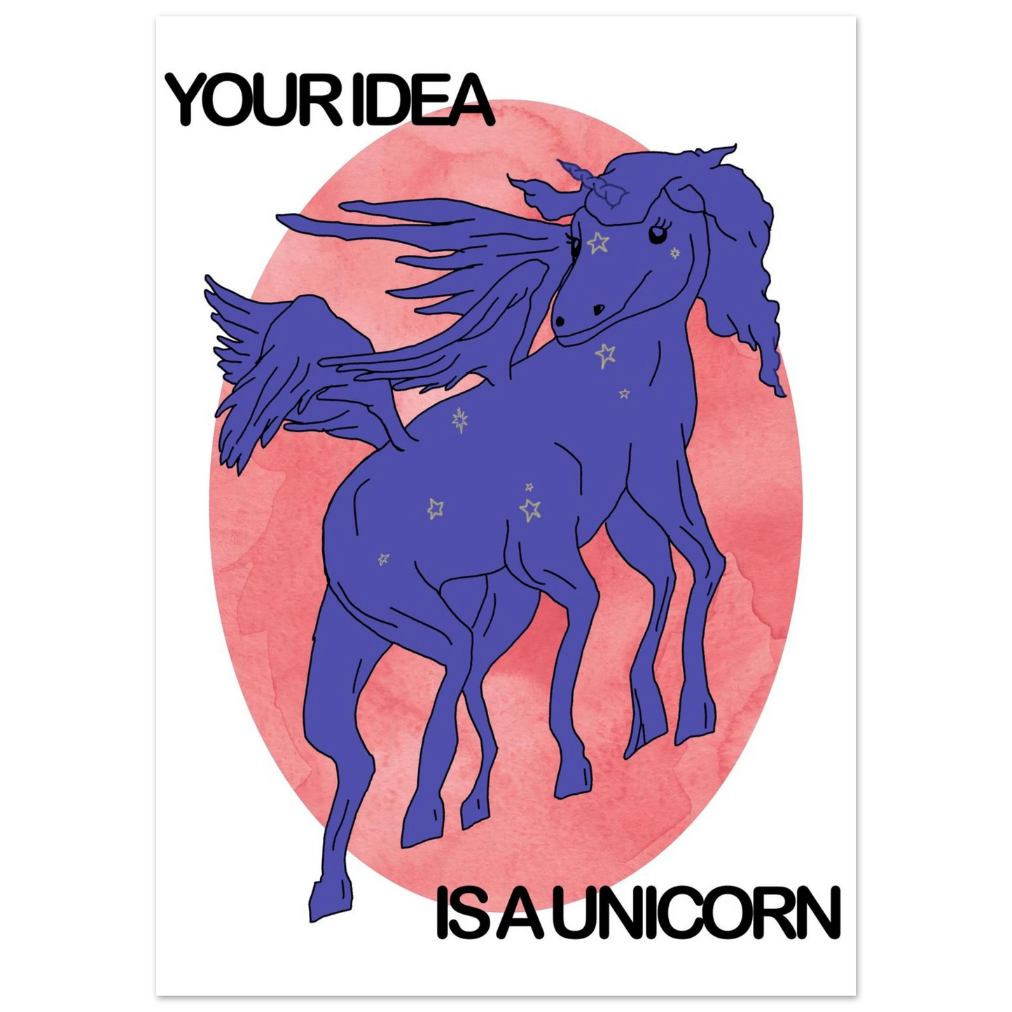 c903375b-96f2-4a25-b62c-c7a4731c4044