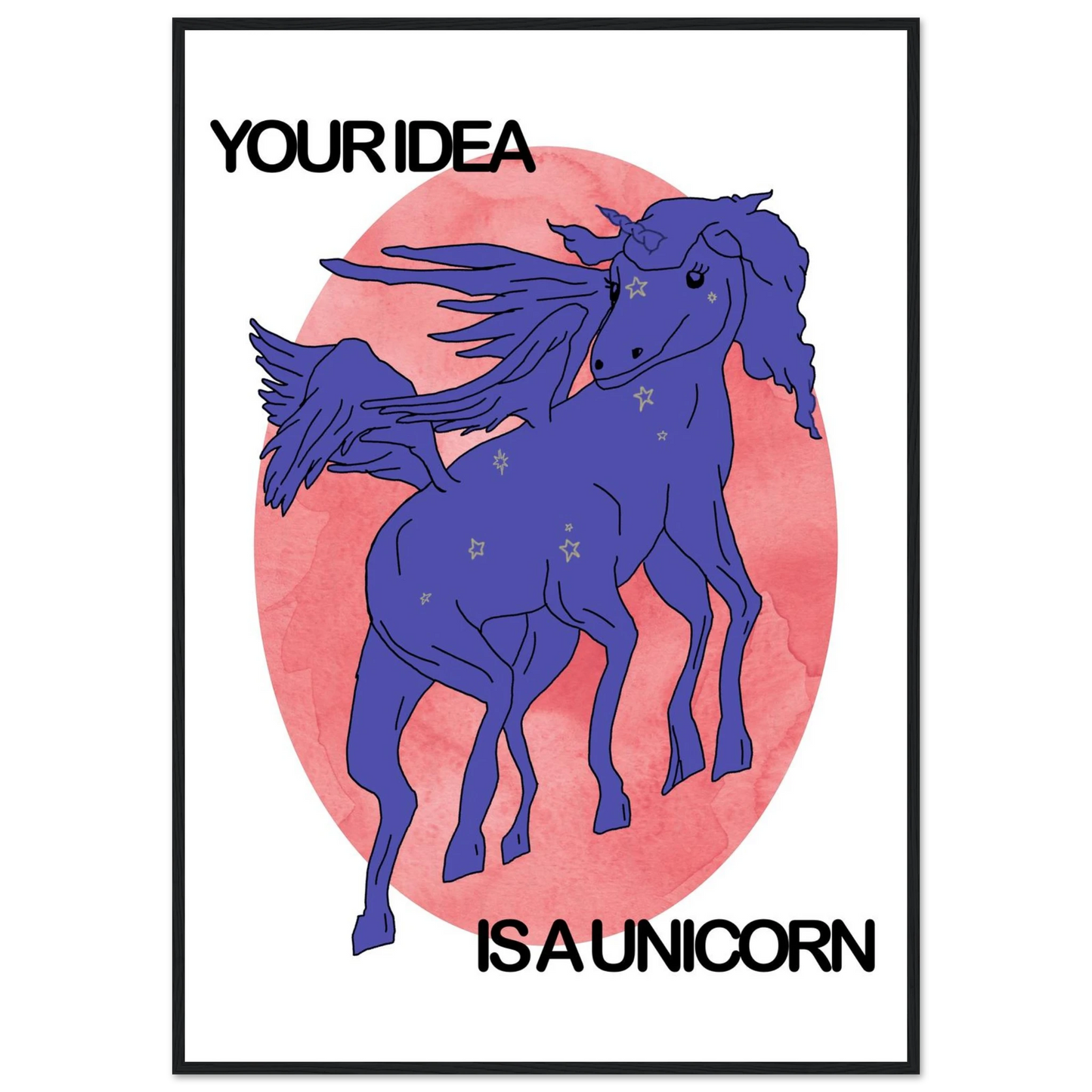 ca156f53-c600-4e88-96d4-d68368d76a6d