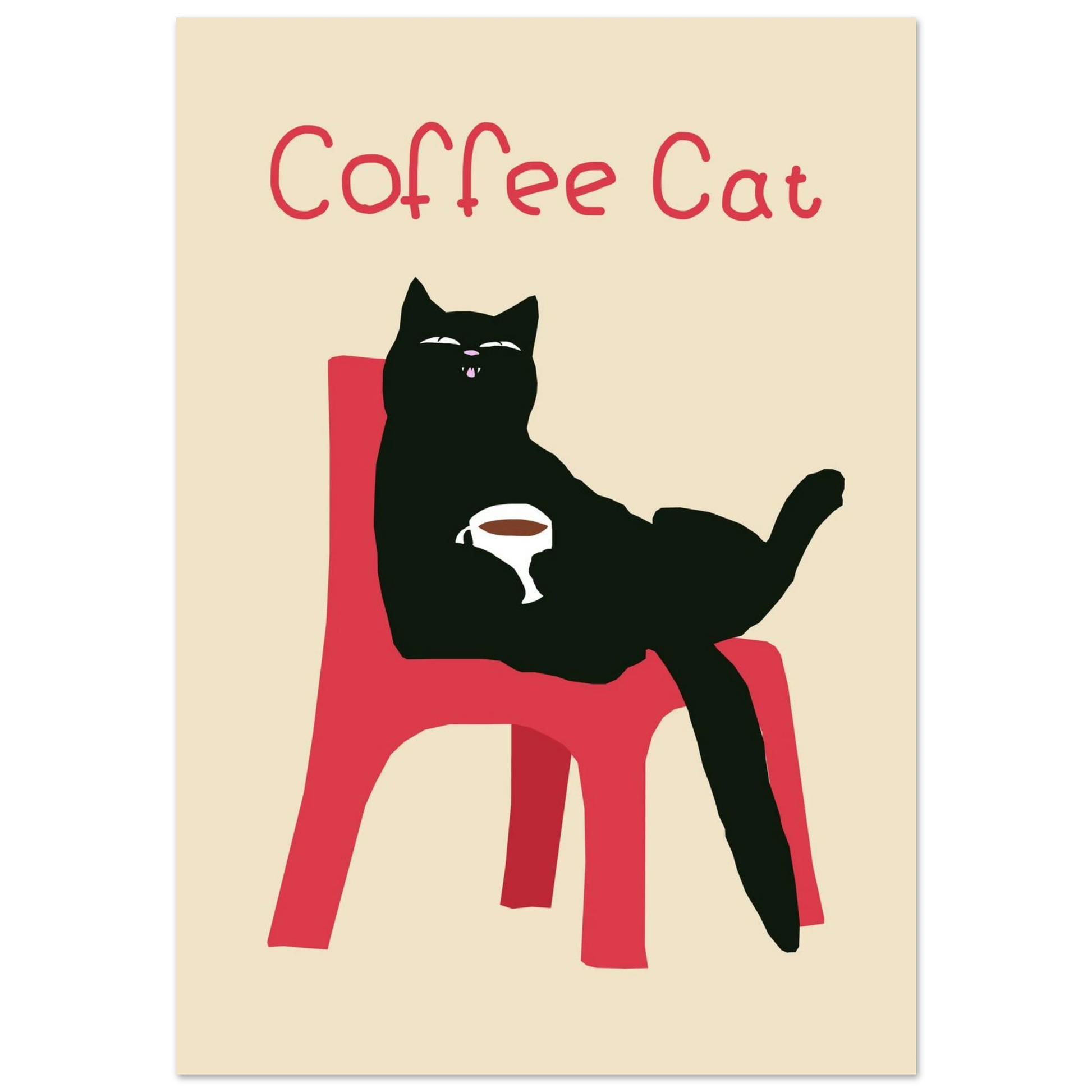 caf1d660-dec1-4910-8233-60bbedc90794