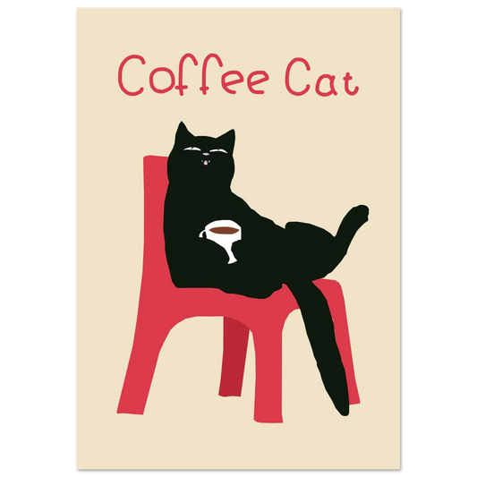 caf1d660-dec1-4910-8233-60bbedc90794