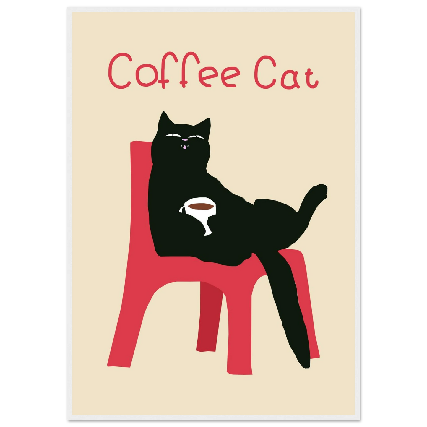 cd863642-f419-4b78-b194-4889cf91b26a