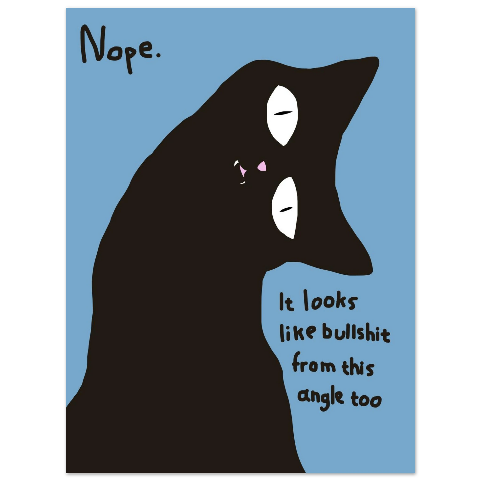 d27f2ee0-475c-458a-8735-9eedc4167a1d