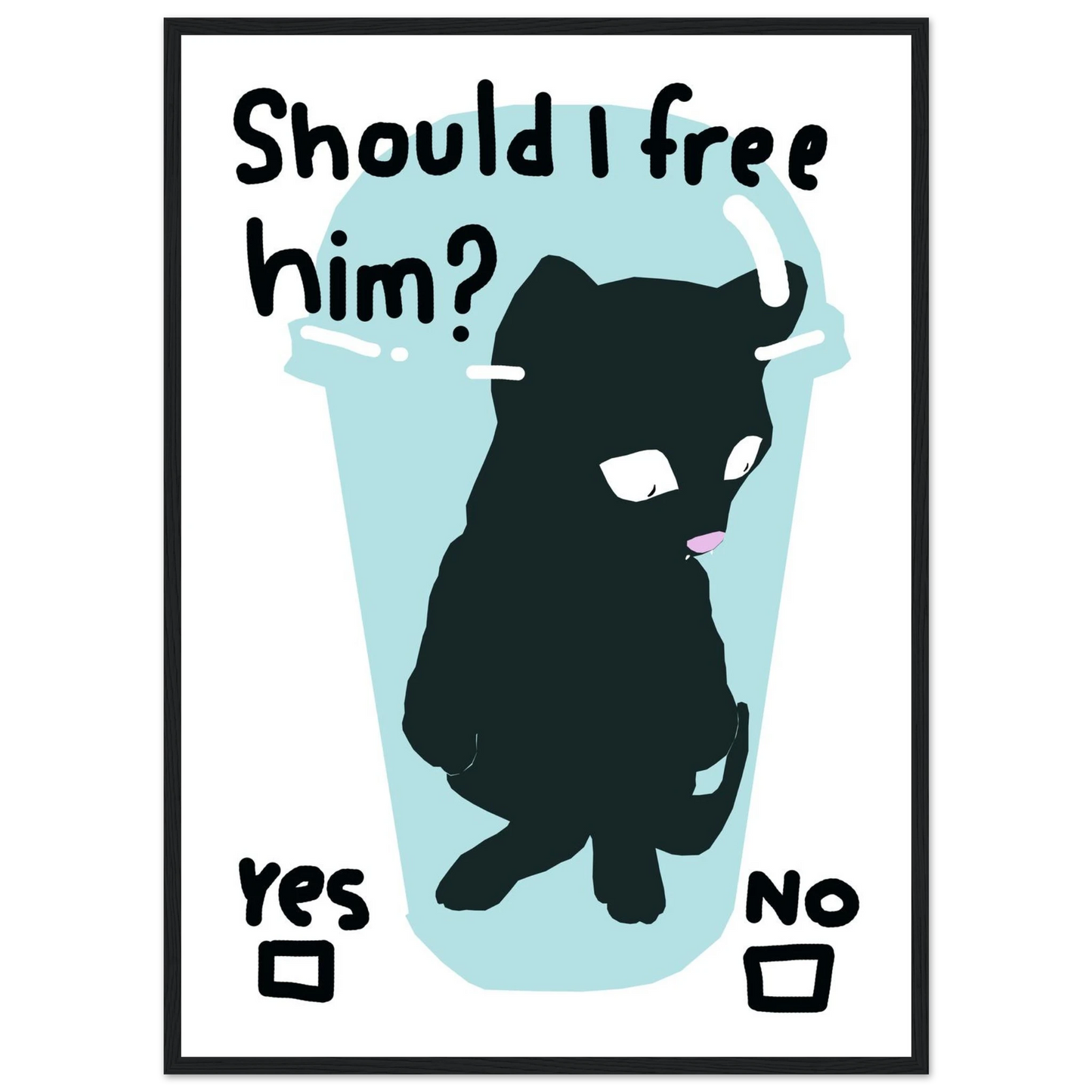 d2c83912-9def-4998-80c1-fb16c804e5a1