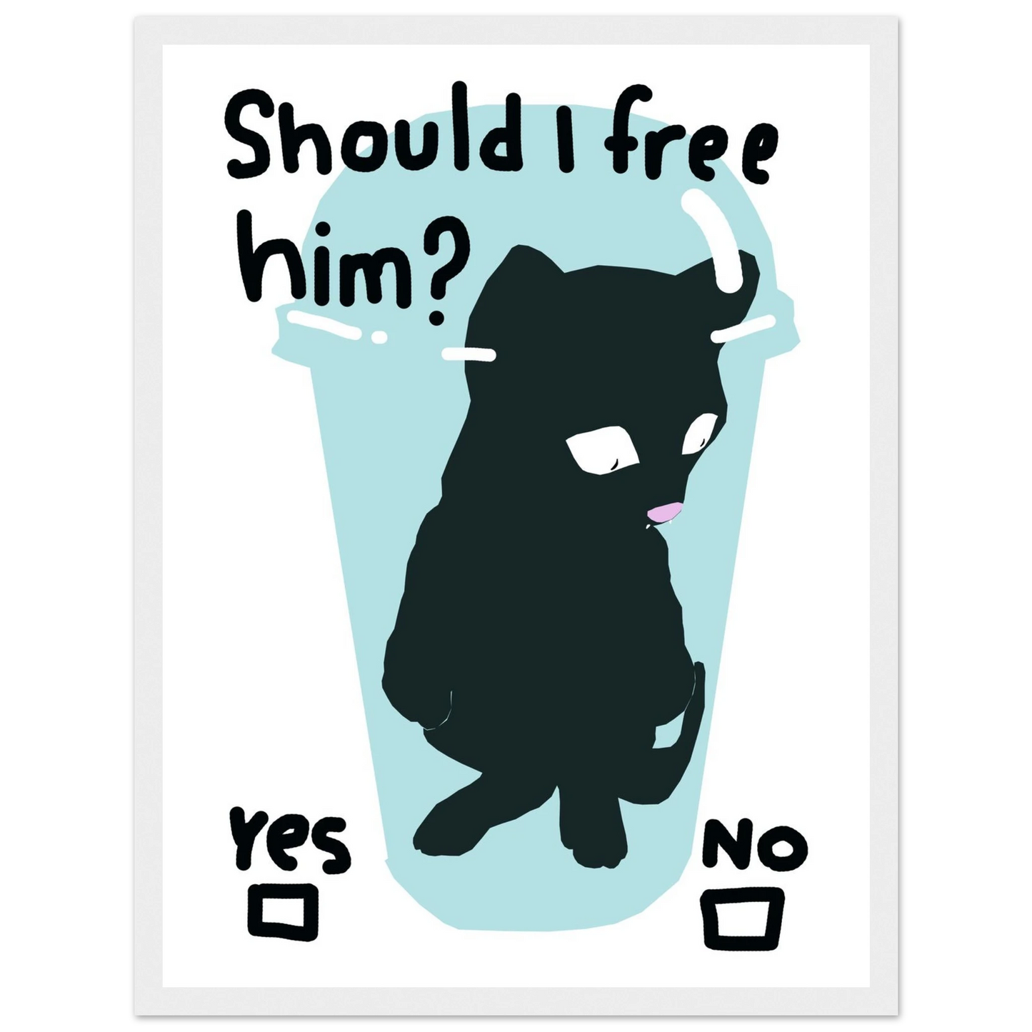 d9c01263-a555-40a0-b259-8fd6f63decb7