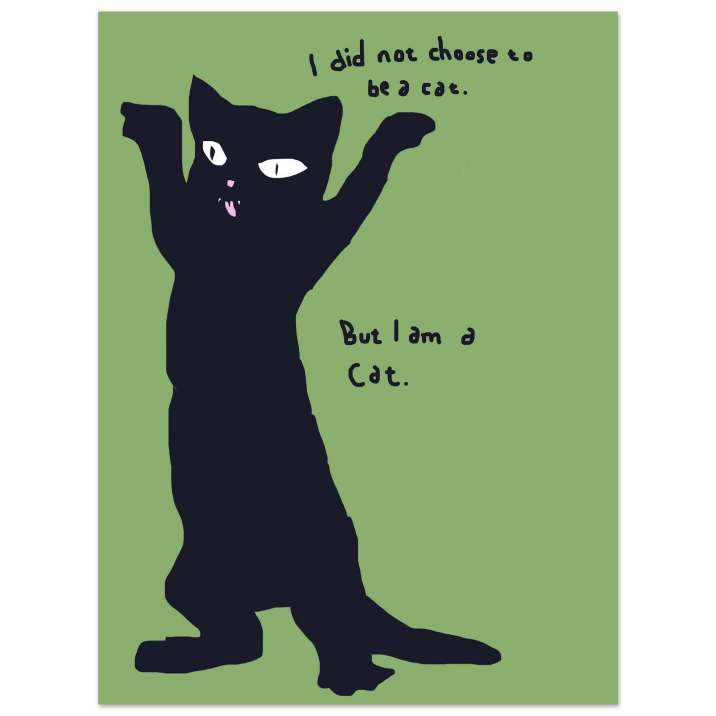 dbfd7a94-f34f-4954-a775-ade7d9702083