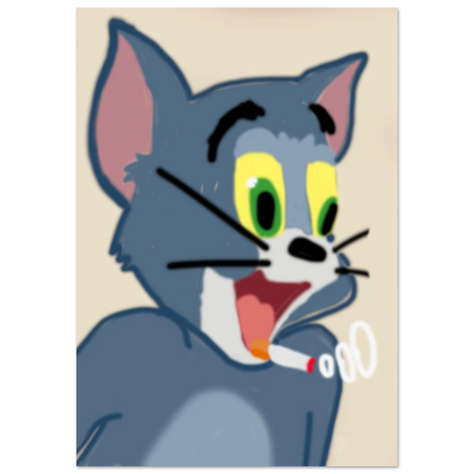 dc27193a-71e2-4638-aa72-38a543abf323