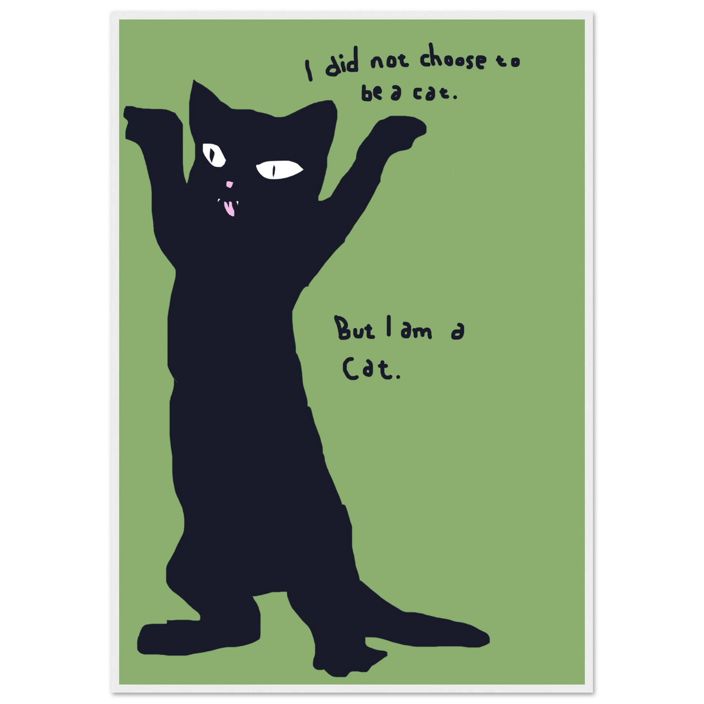 df0f67ae-337d-47fb-bcc8-f65b45118d46