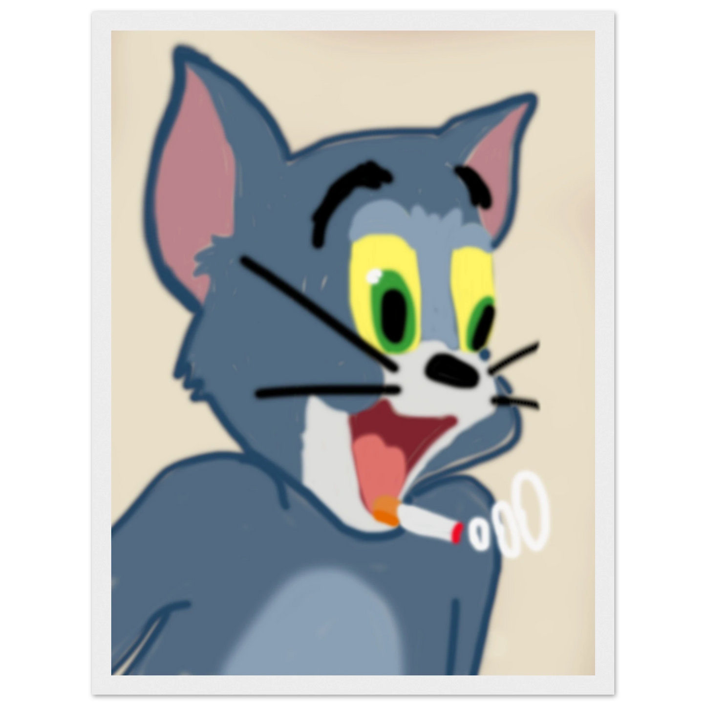 df109f28-41be-4443-b401-c7803ea31ead