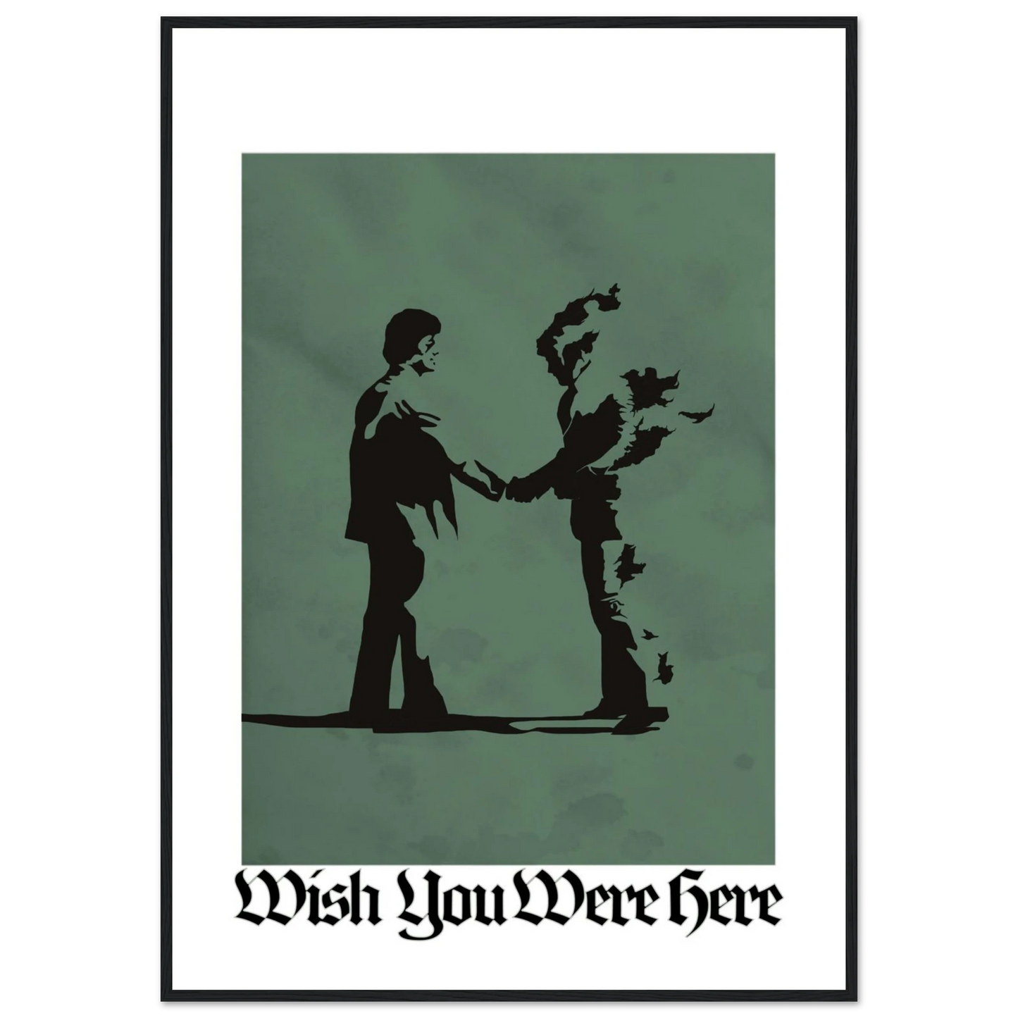 df6a45d3-1ab6-4f04-aefd-ba1876f44454